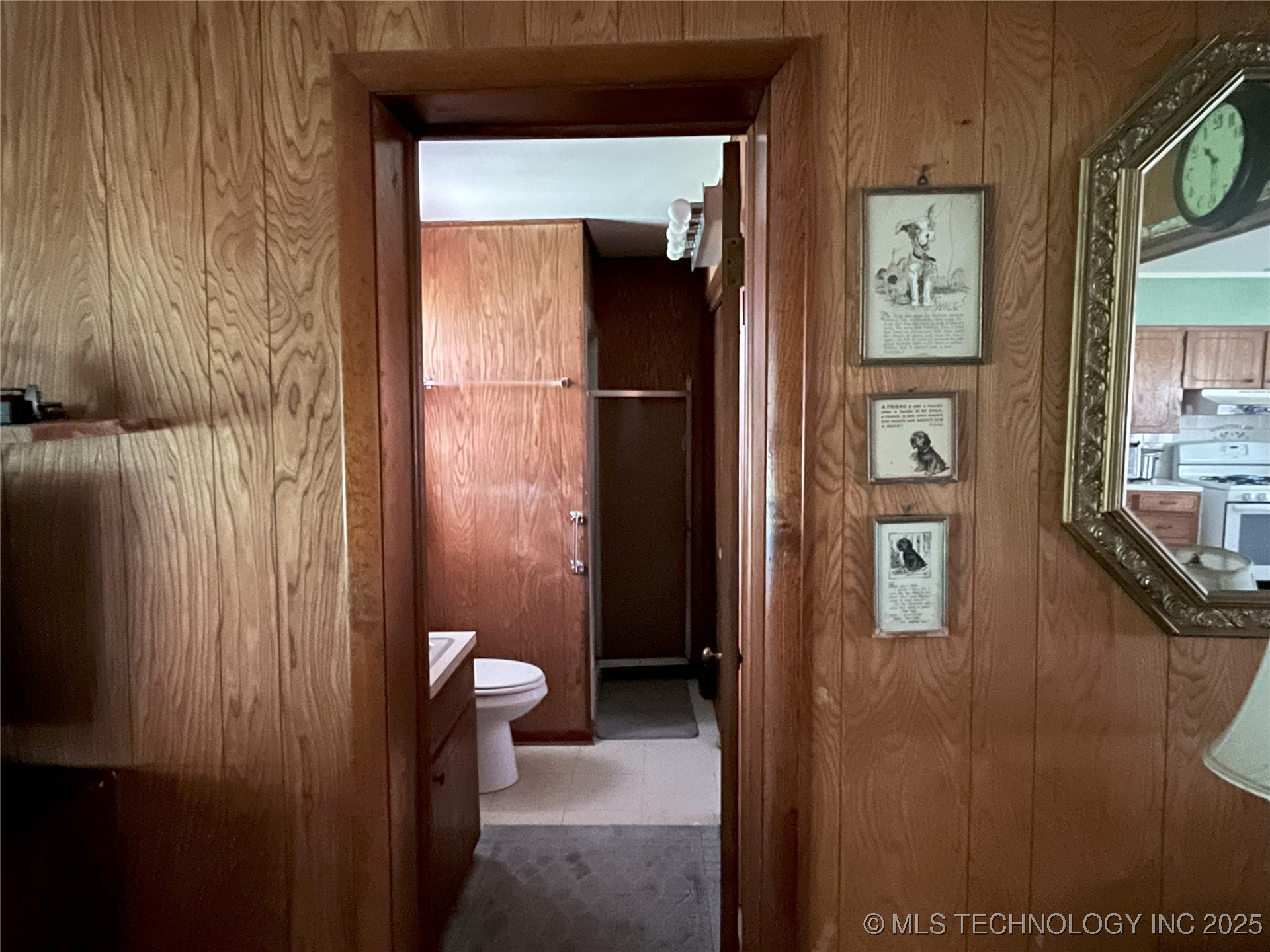 401 S Broadway Property Photo 20