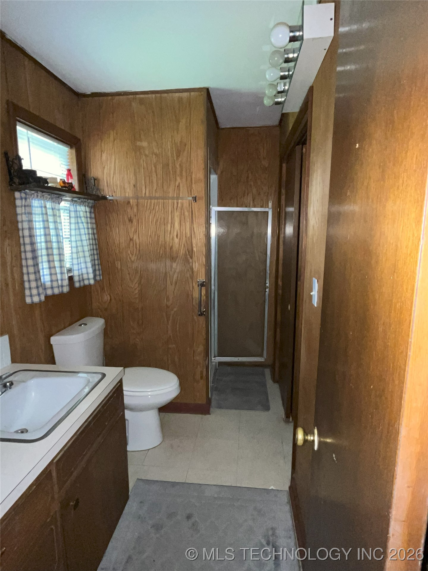 401 S Broadway Property Photo 21