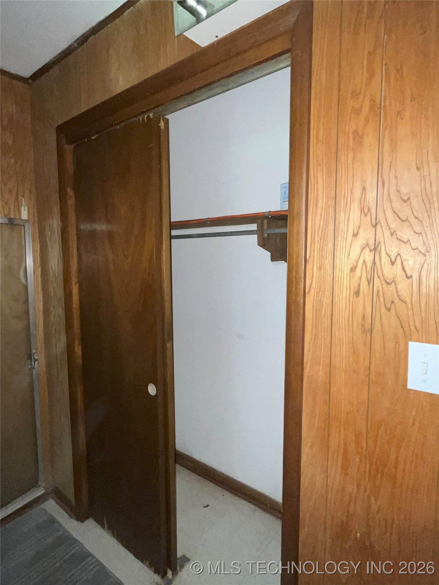 401 S Broadway Property Photo 23