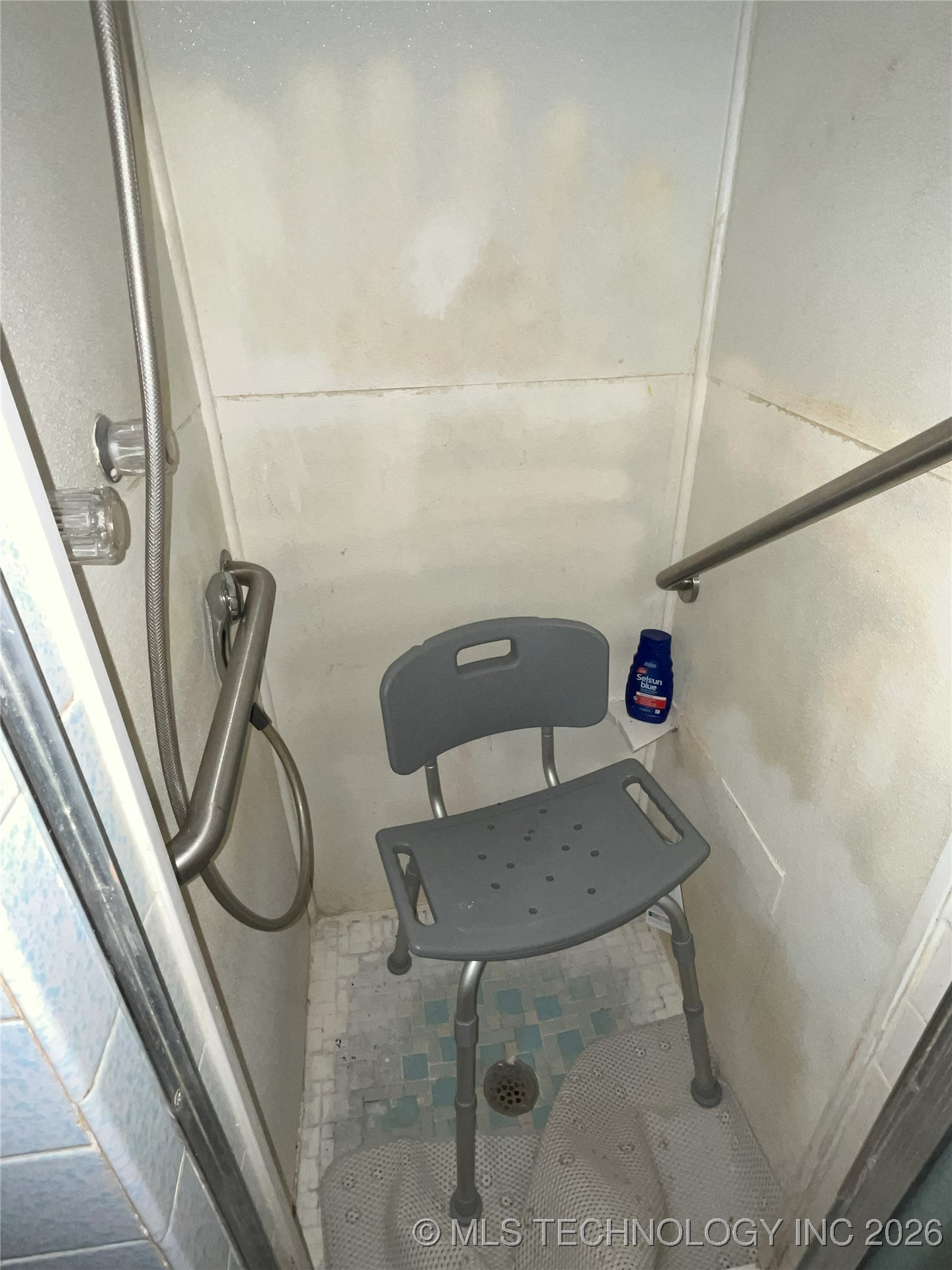 401 S Broadway Property Photo 24