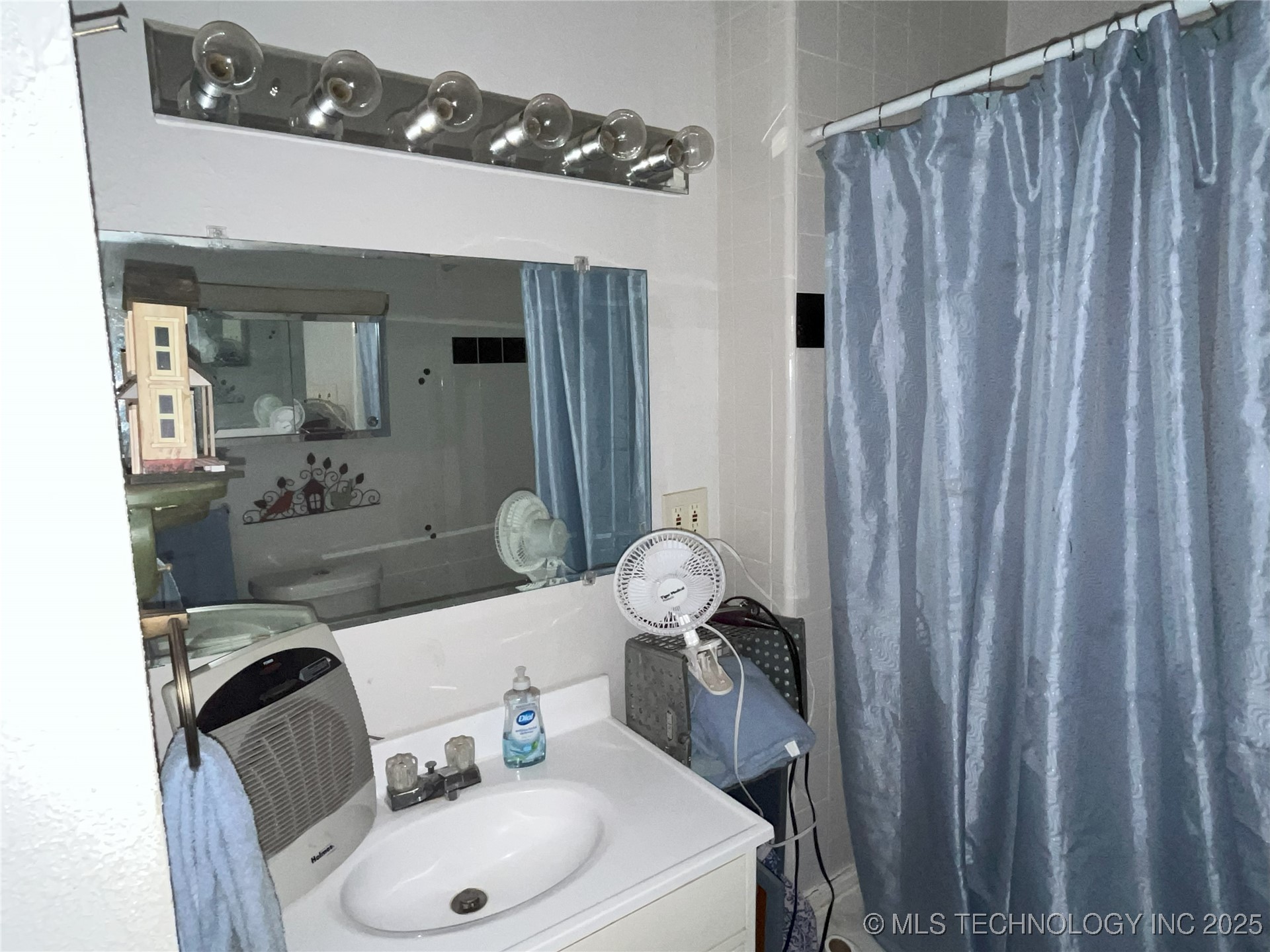 401 S Broadway Property Photo 25