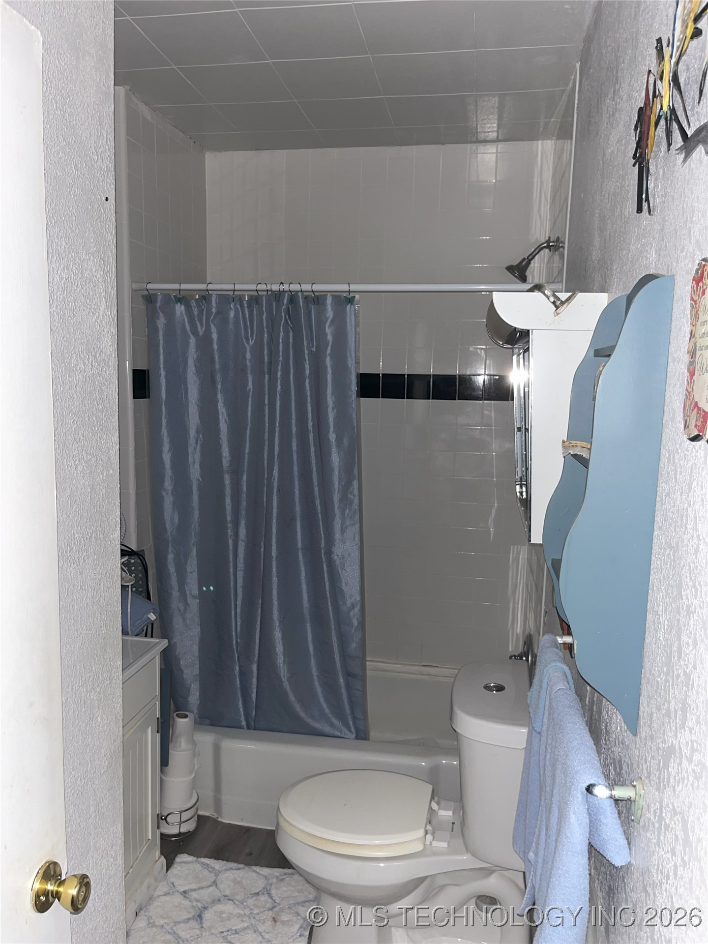 401 S Broadway Property Photo 26