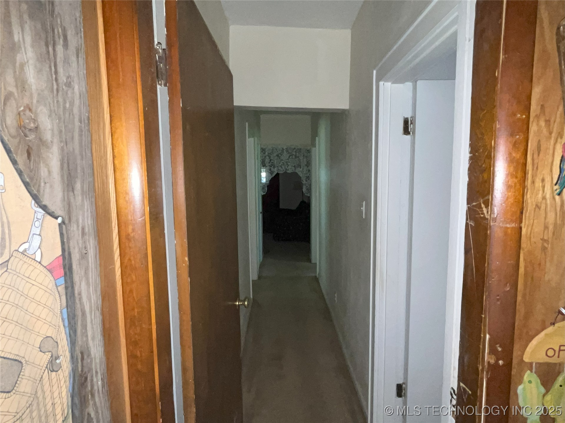 401 S Broadway Property Photo 27