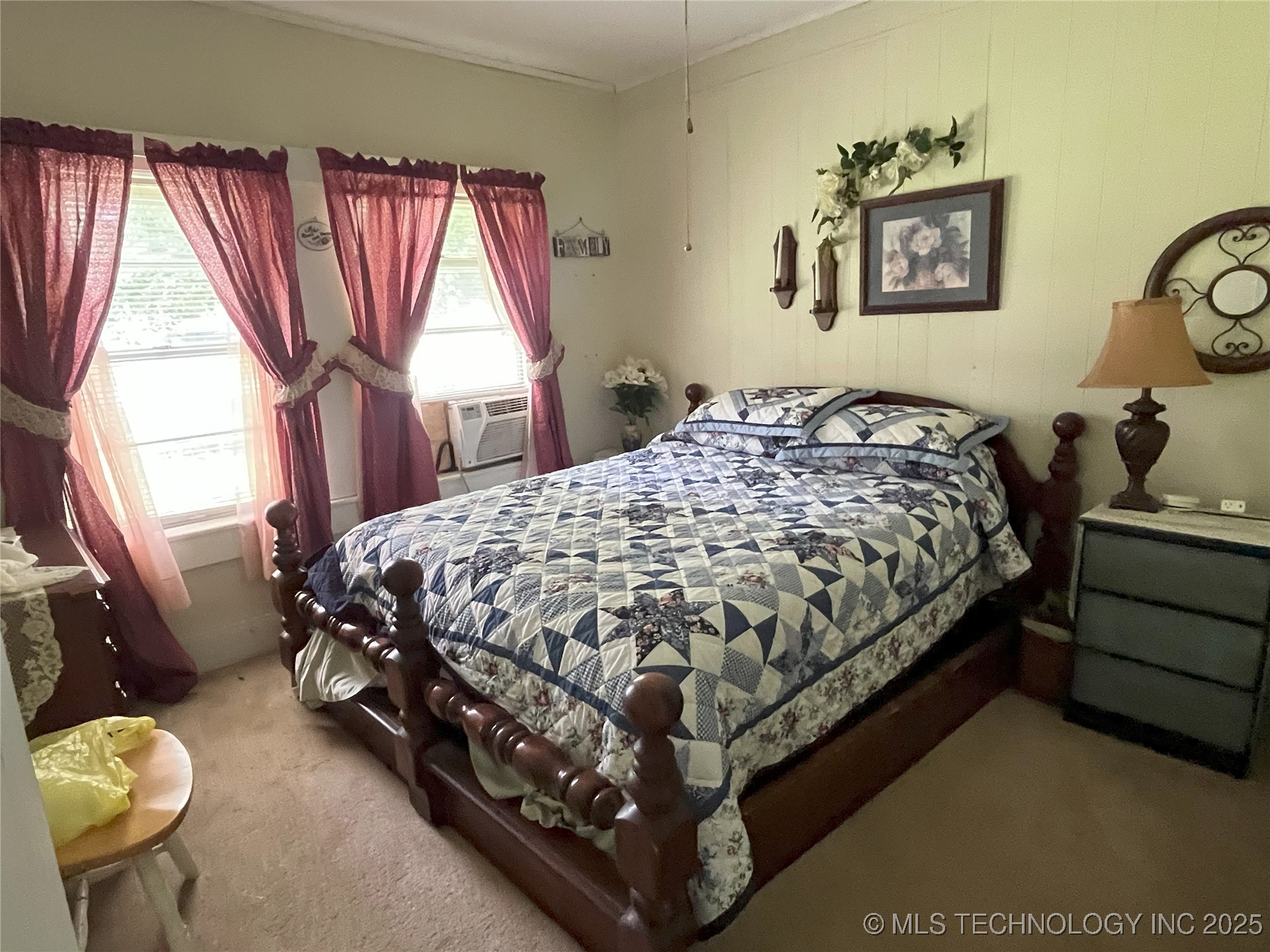 401 S Broadway Property Photo 29