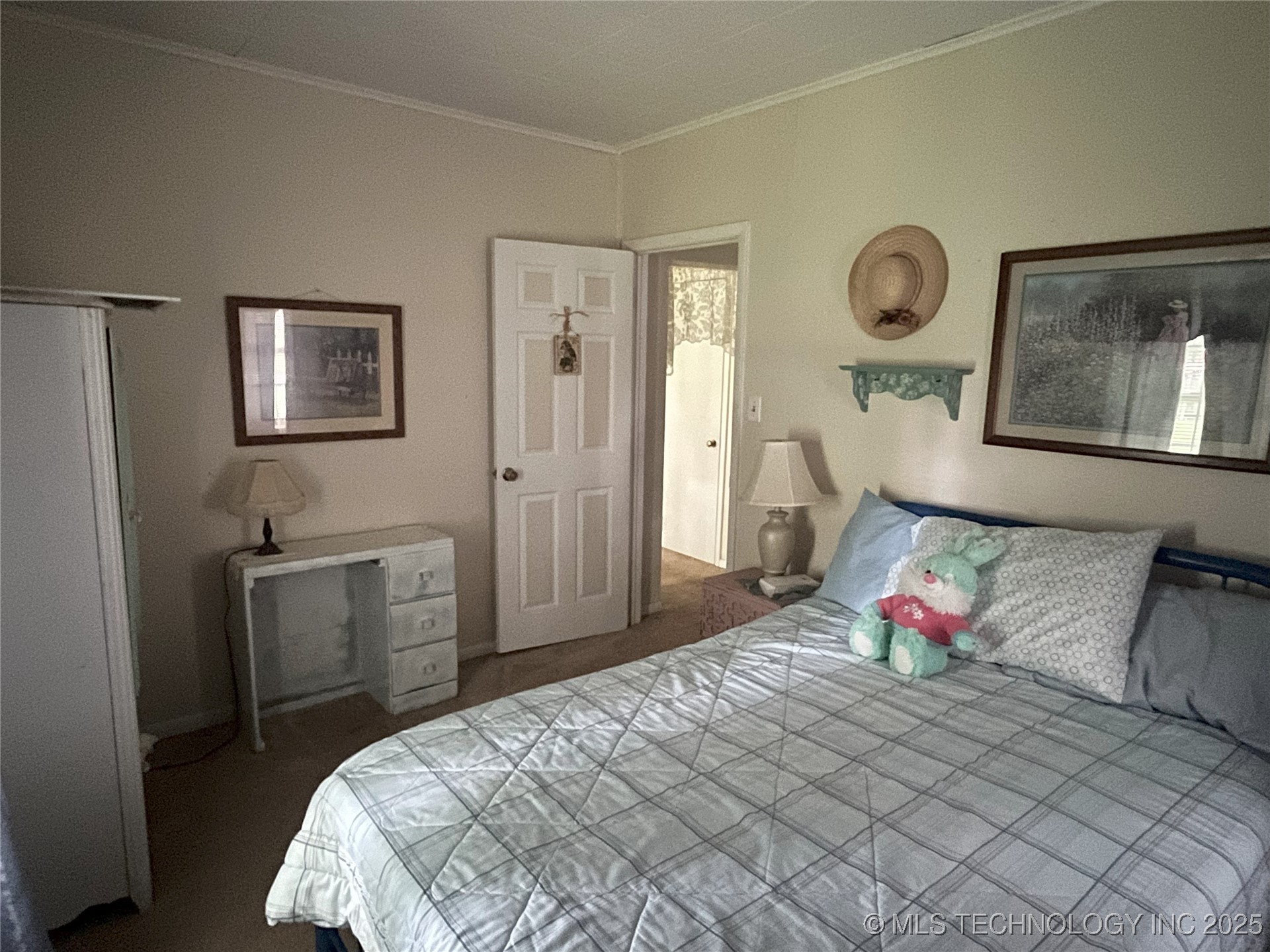 401 S Broadway Property Photo 30