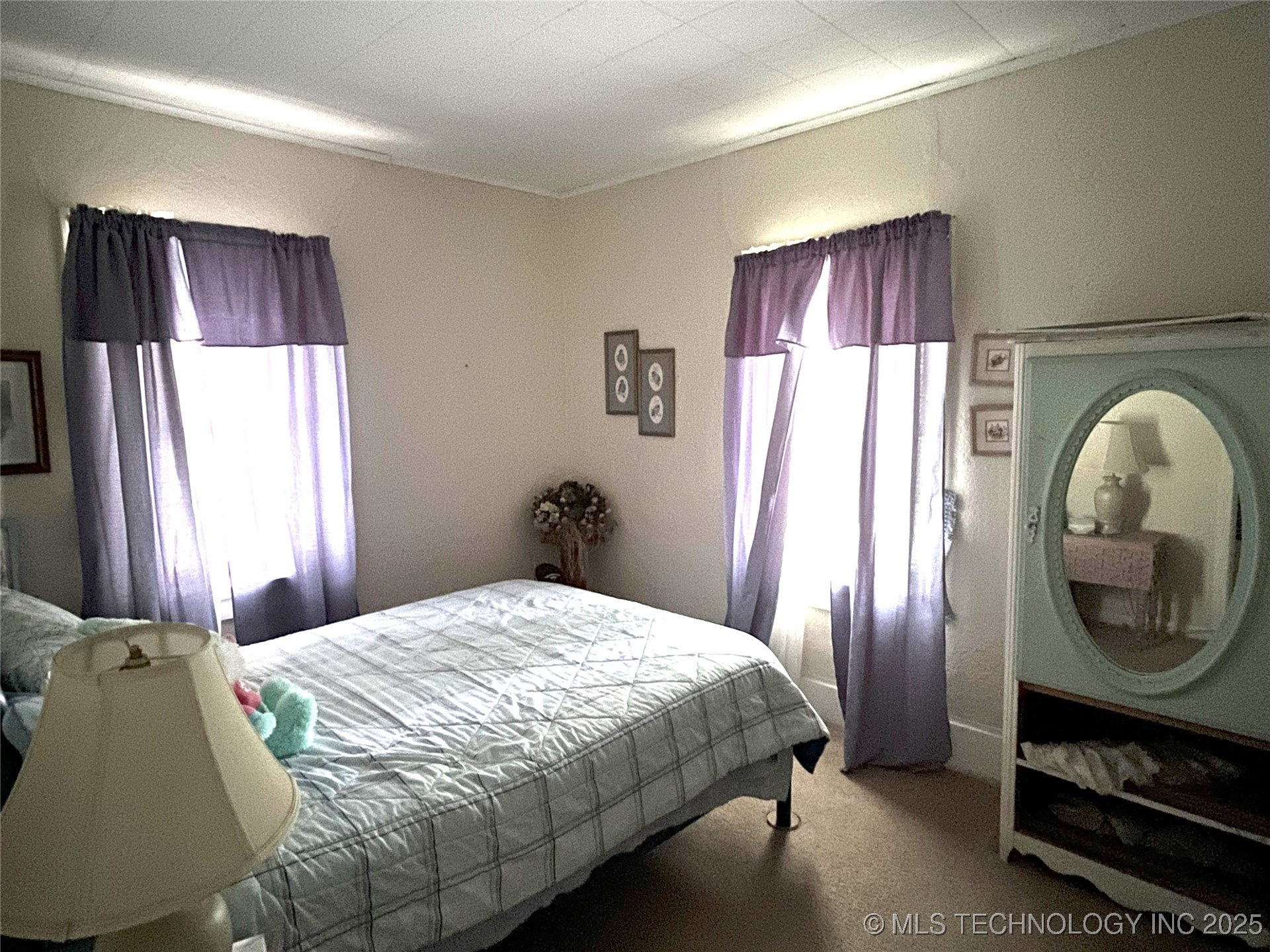 401 S Broadway Property Photo 31