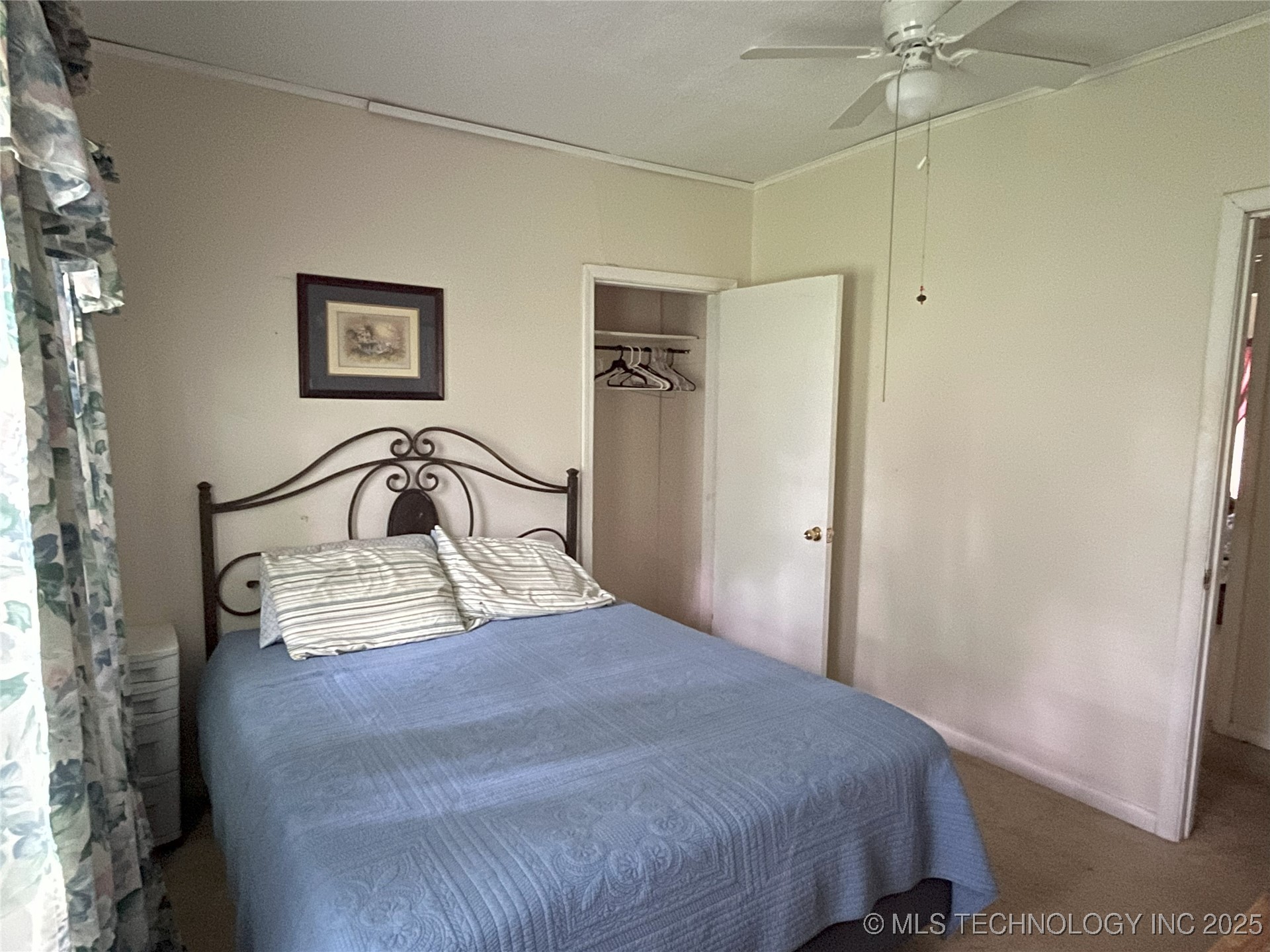 401 S Broadway Property Photo 32