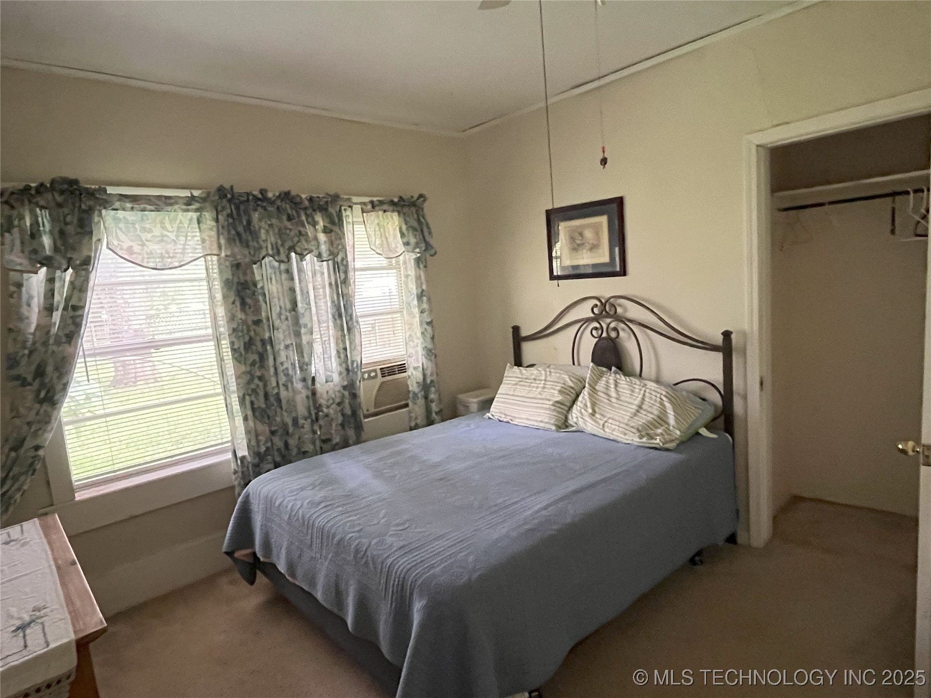 401 S Broadway Property Photo 33