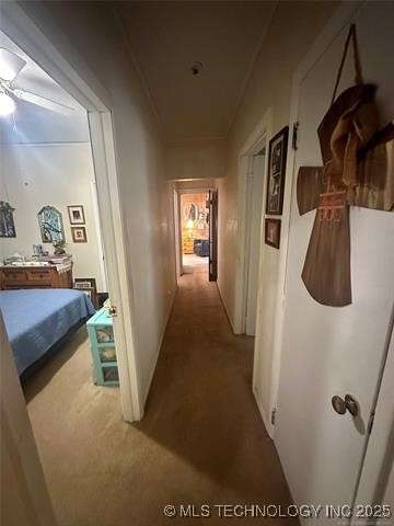 401 S Broadway Property Photo 34