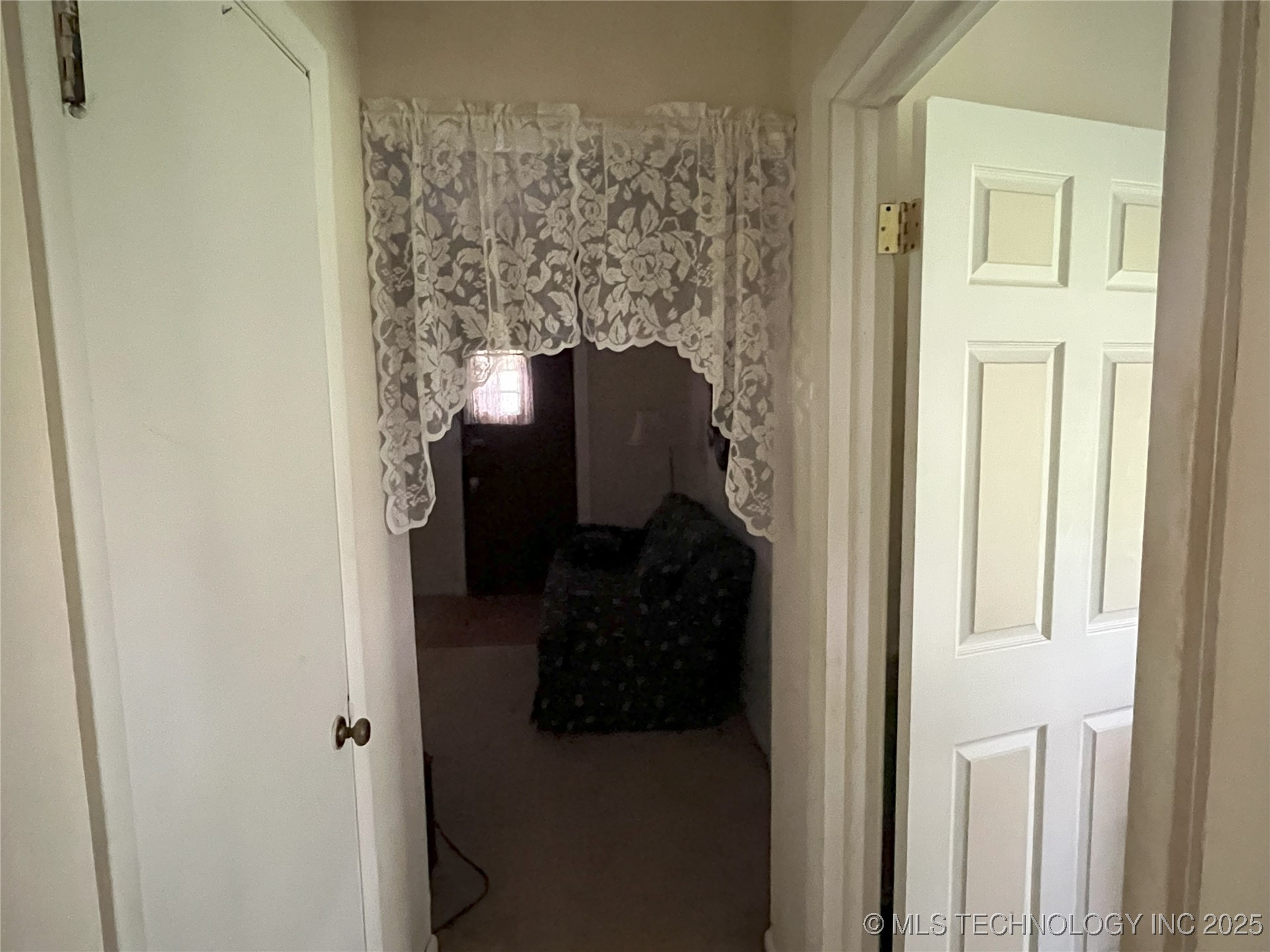 401 S Broadway Property Photo 35