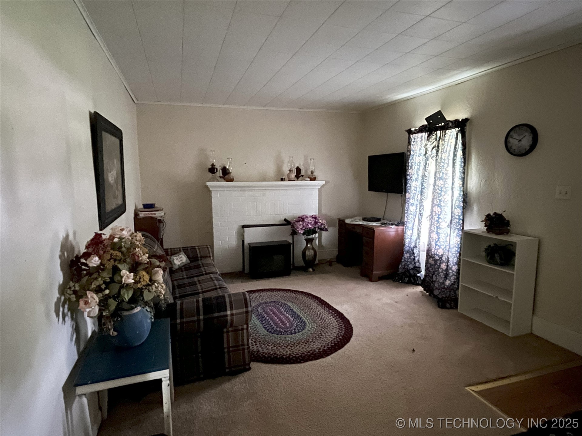 401 S Broadway Property Photo 36