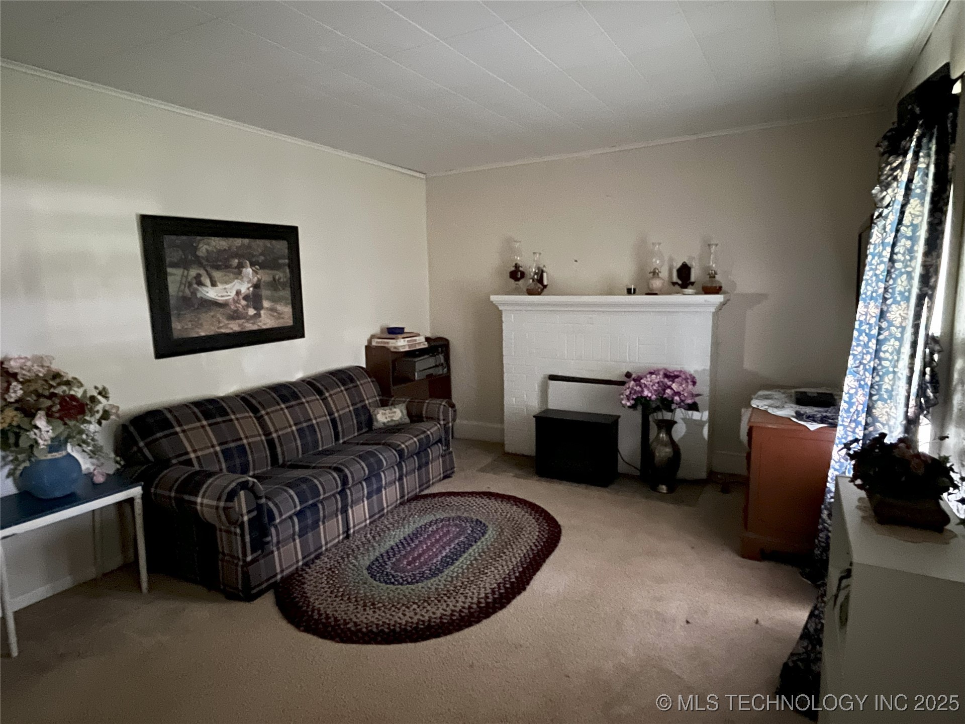 401 S Broadway Property Photo 38