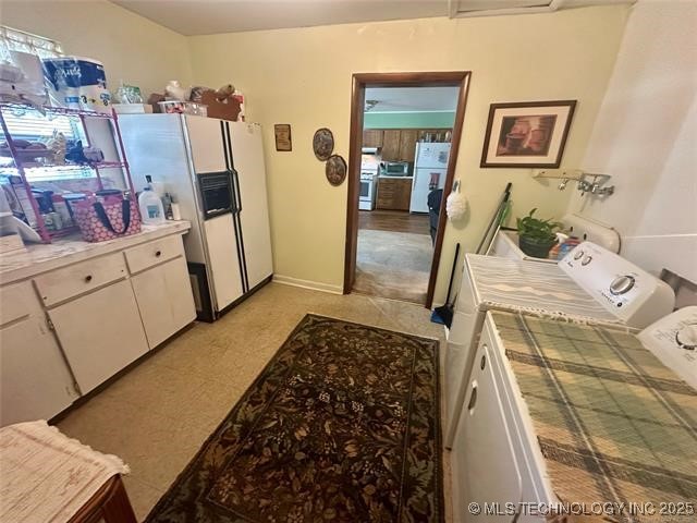 401 S Broadway Property Photo 39