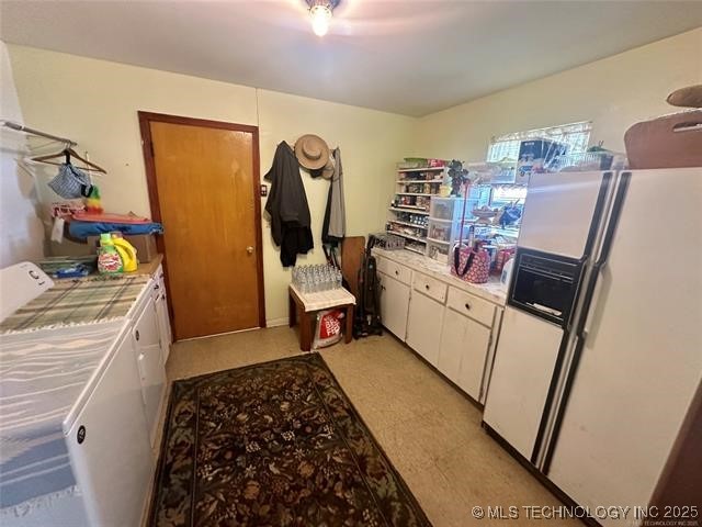 401 S Broadway Property Photo 40