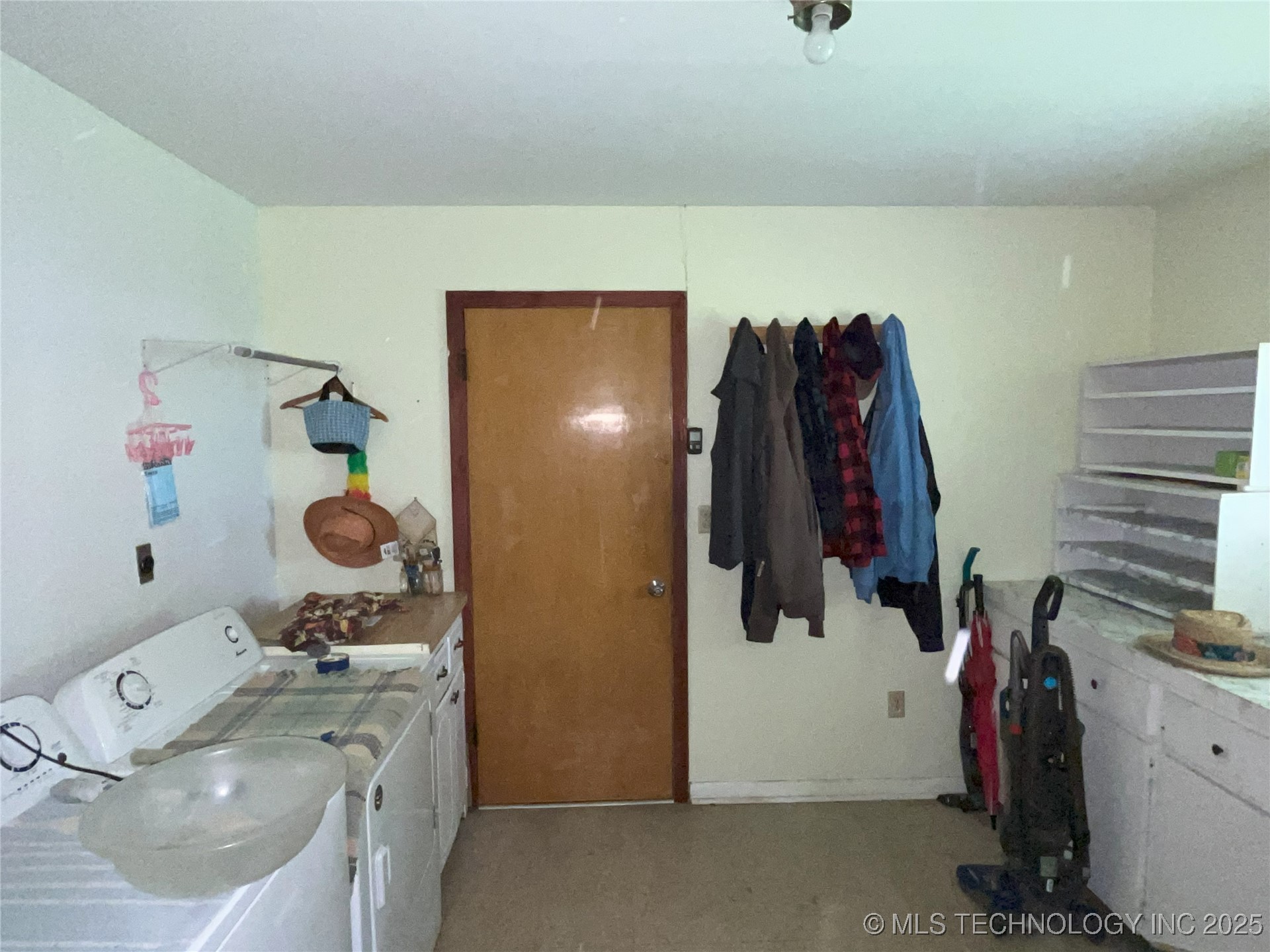 401 S Broadway Property Photo 41