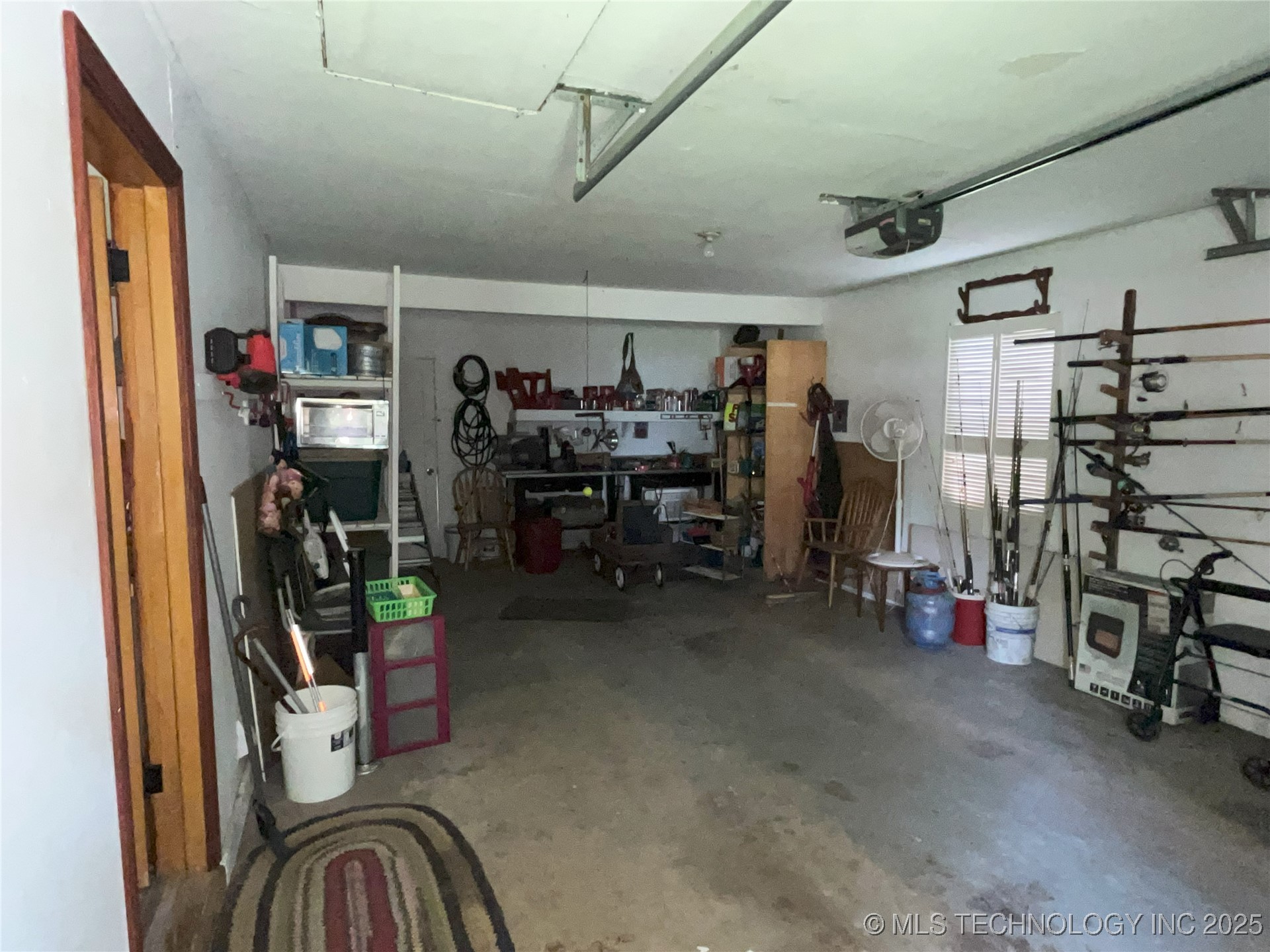 401 S Broadway Property Photo 42