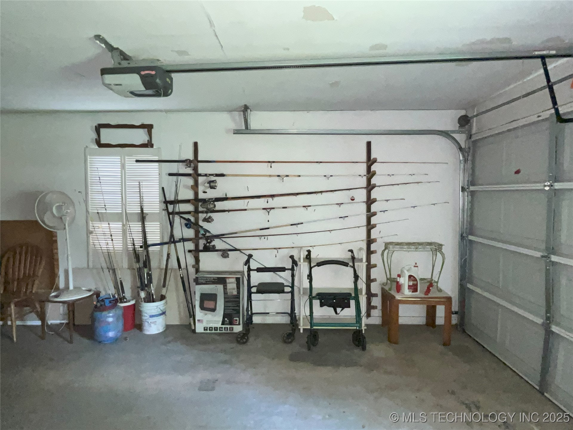 401 S Broadway Property Photo 43