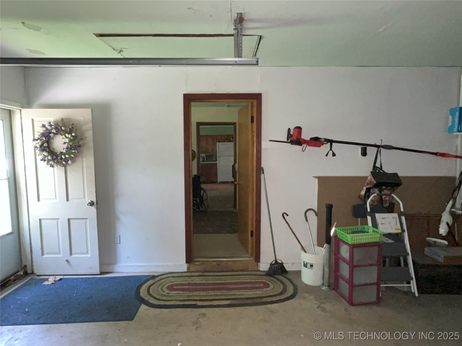 401 S Broadway Property Photo 44