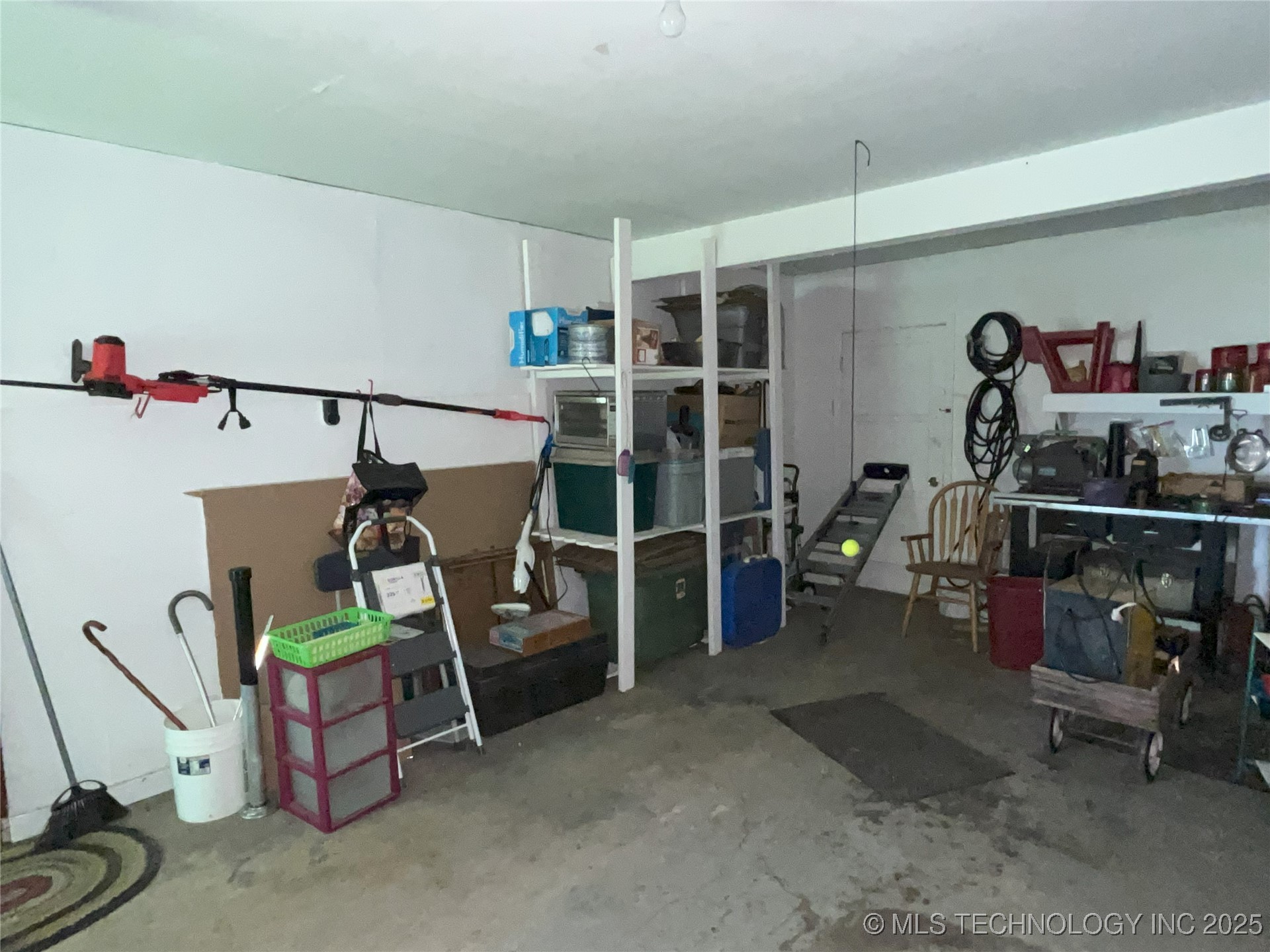 401 S Broadway Property Photo 45