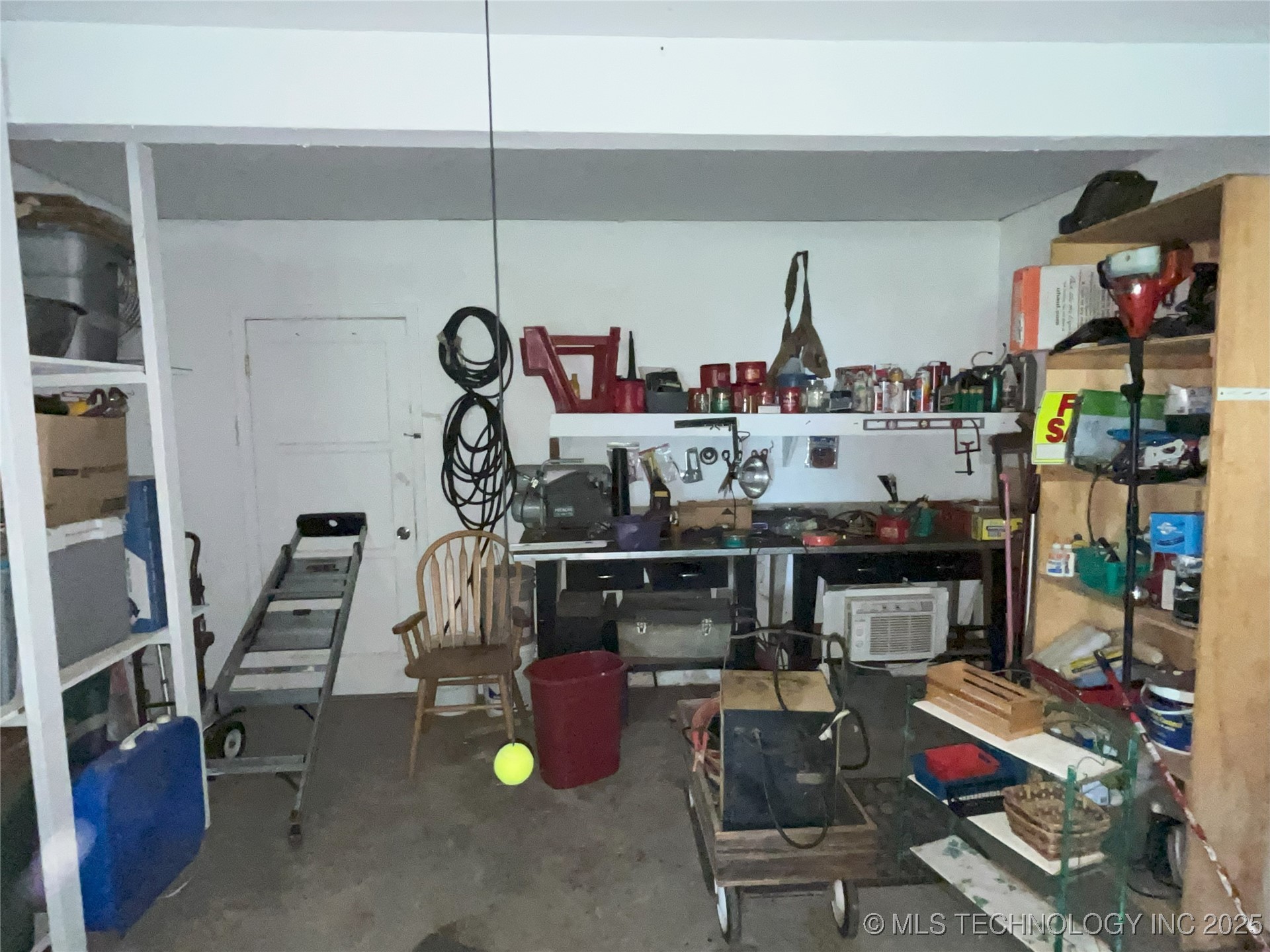 401 S Broadway Property Photo 46