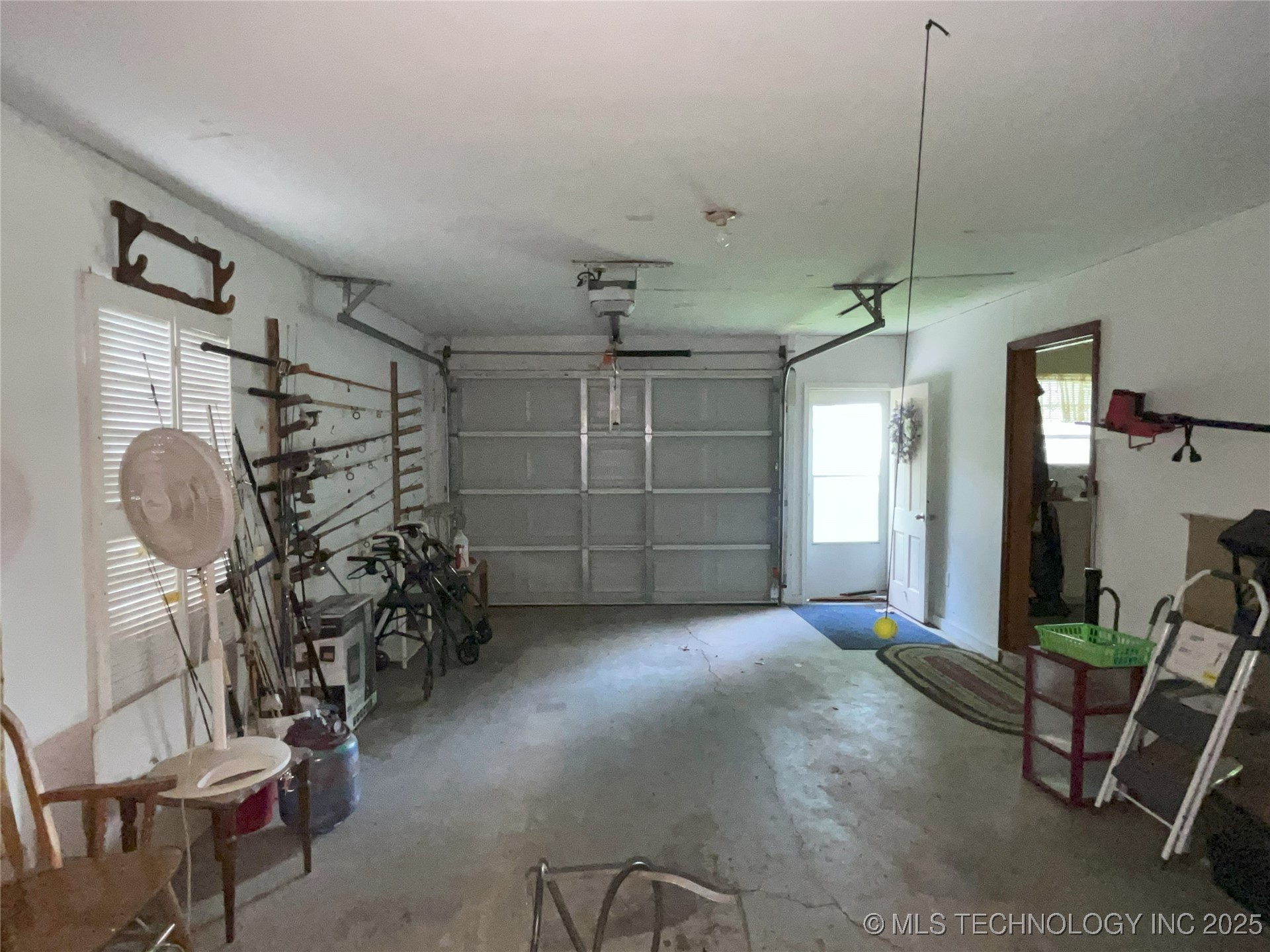 401 S Broadway Property Photo 47