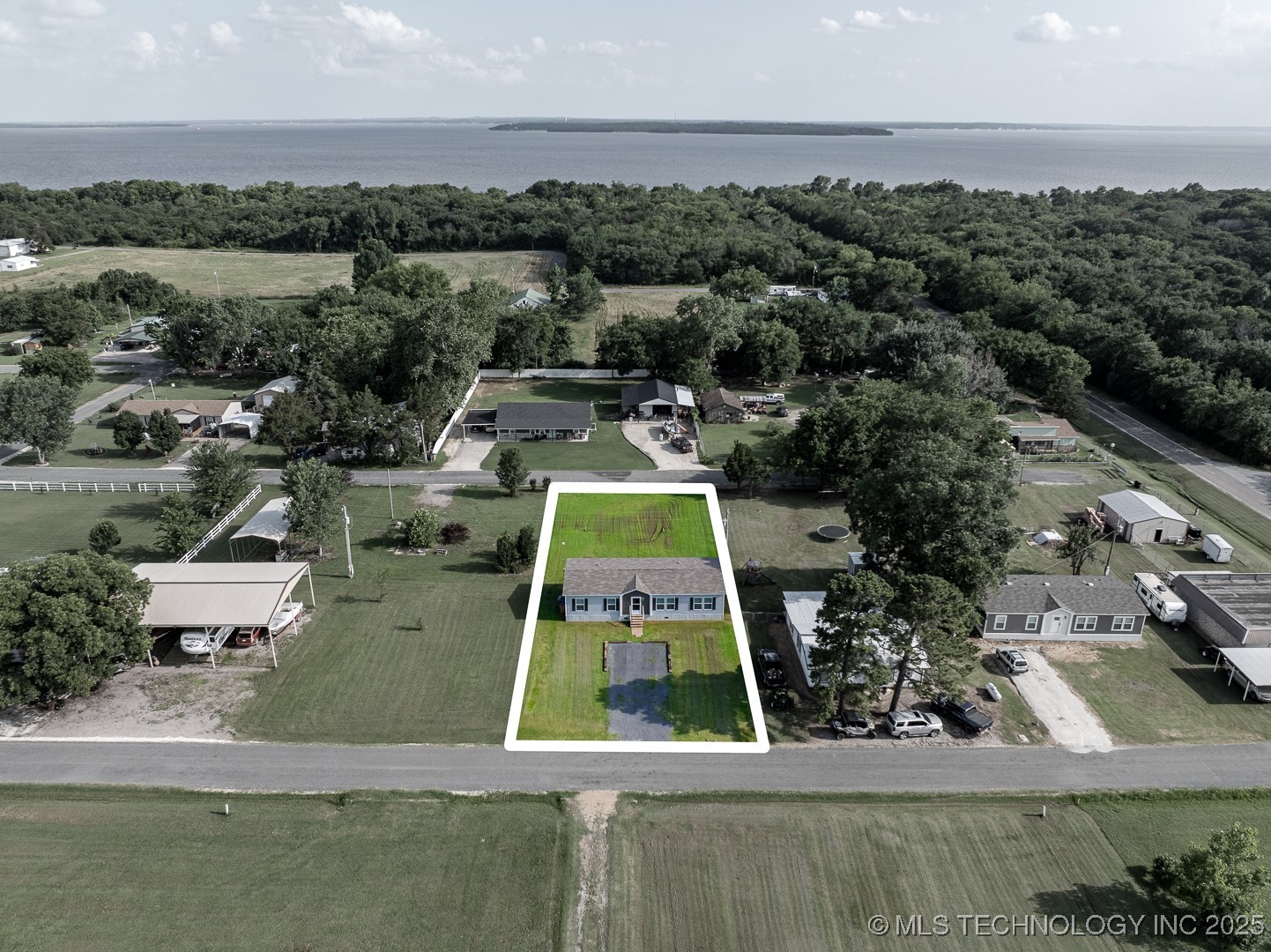 5941 Feather Street Property Photo 2