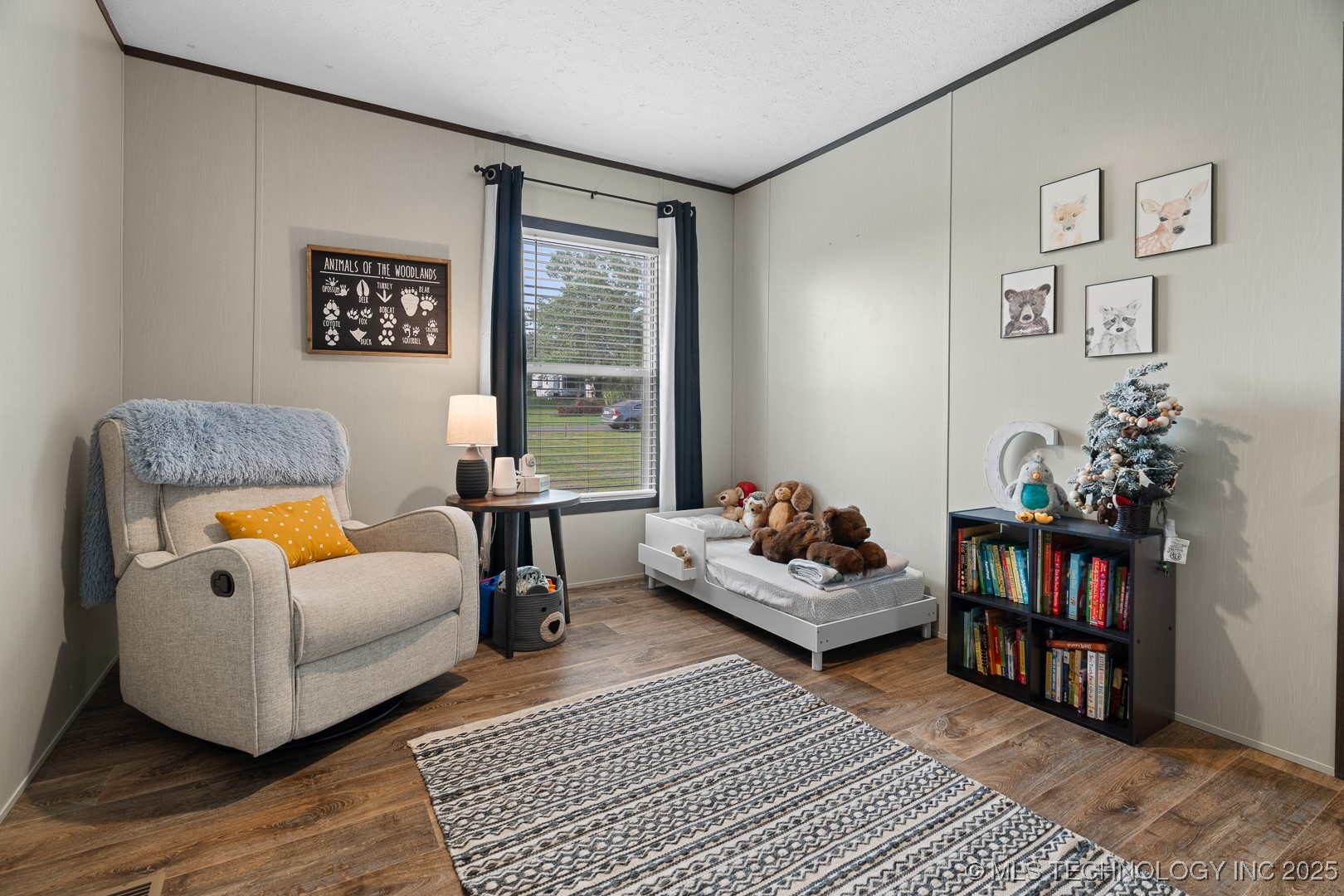 5941 Feather Street Property Photo 21