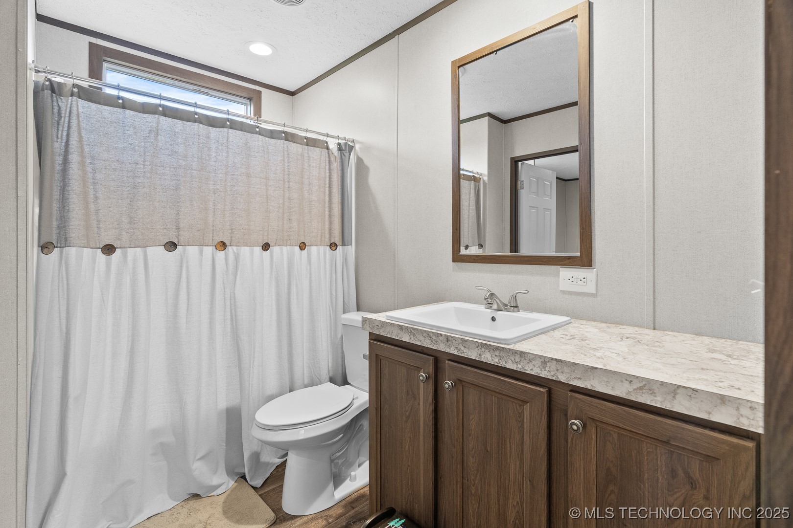 5941 Feather Street Property Photo 22