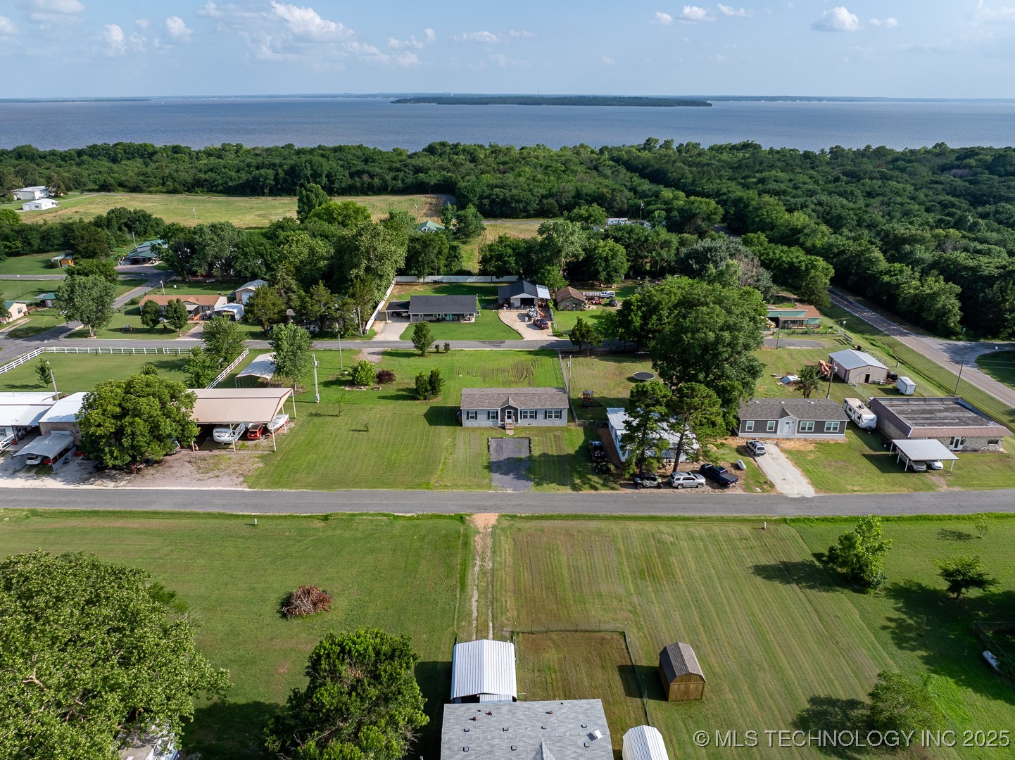 5941 Feather Street Property Photo 30