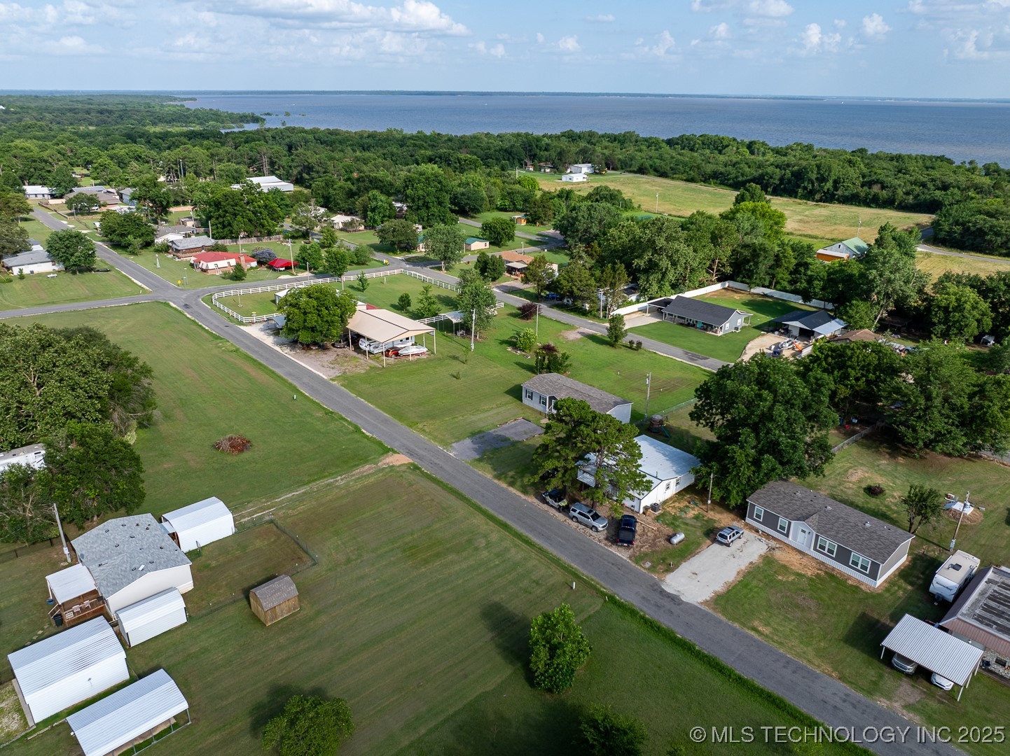 5941 Feather Street Property Photo 31