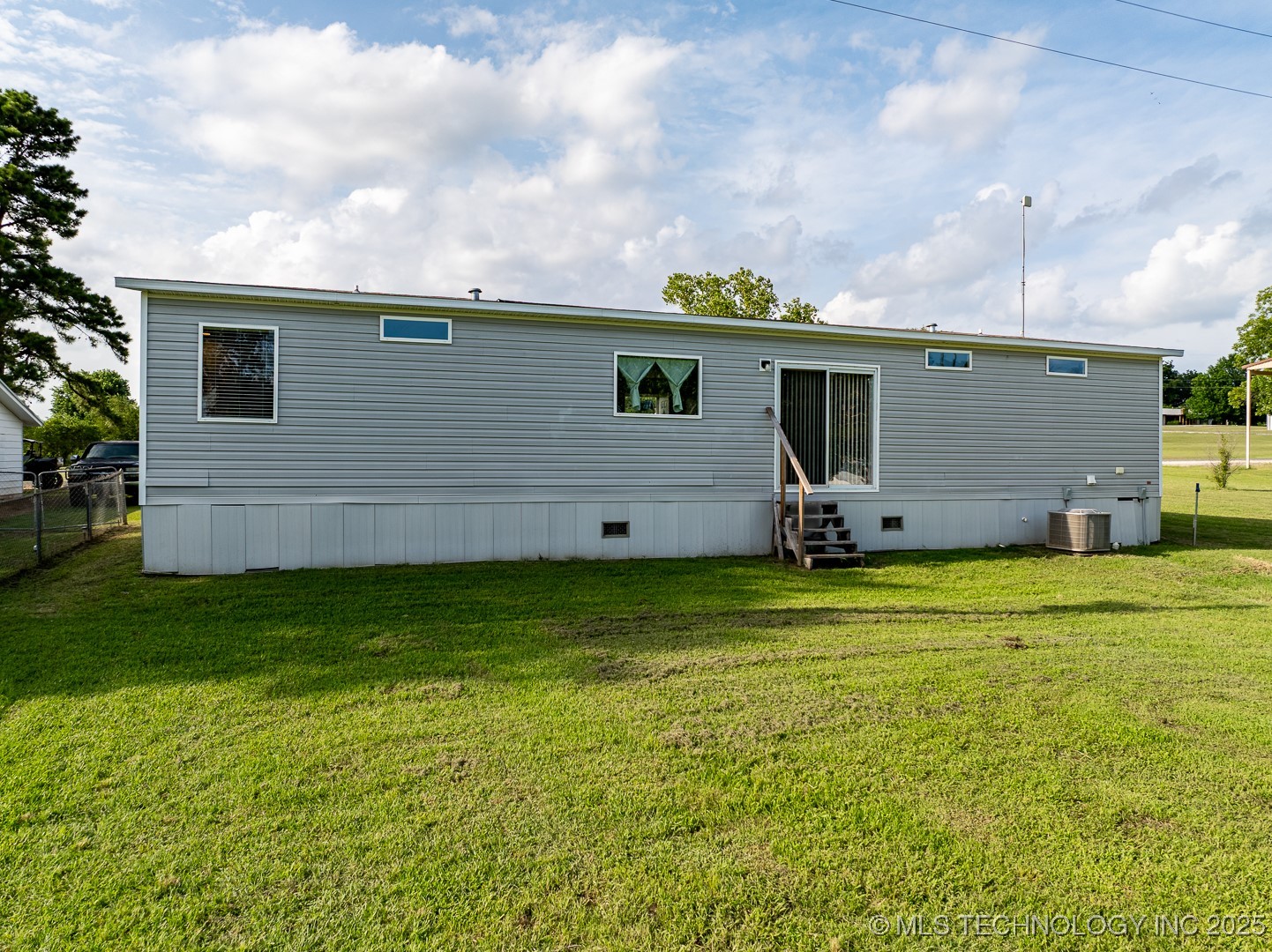 5941 Feather Street Property Photo 39