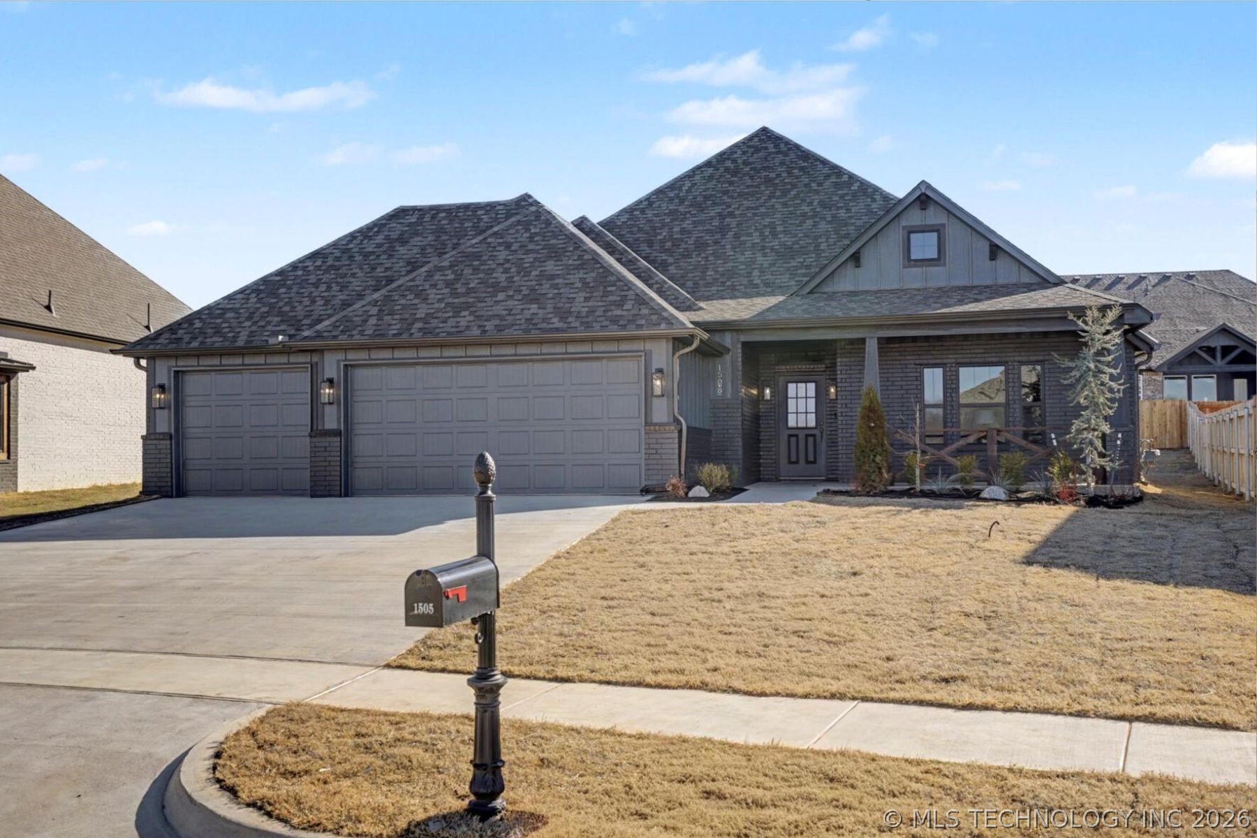 1505 N 71st Street Property Photo 1