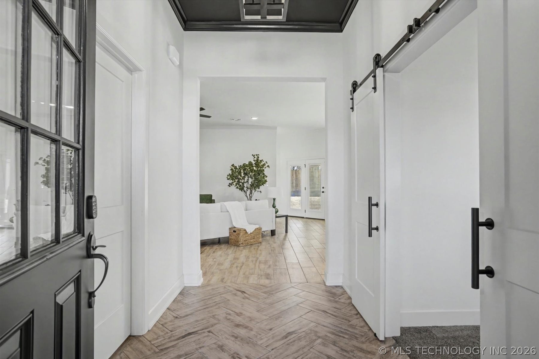 1505 N 71st Street Property Photo 3