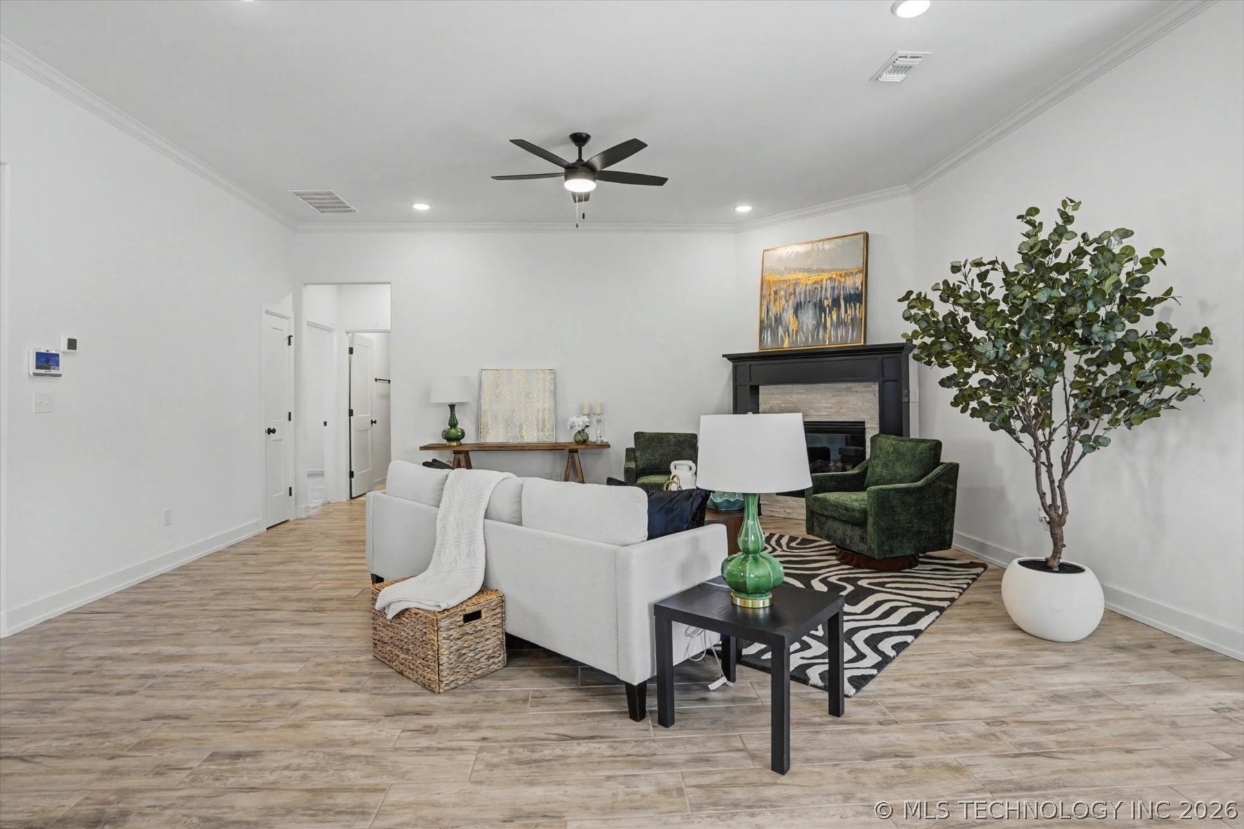 1505 N 71st Street Property Photo 5