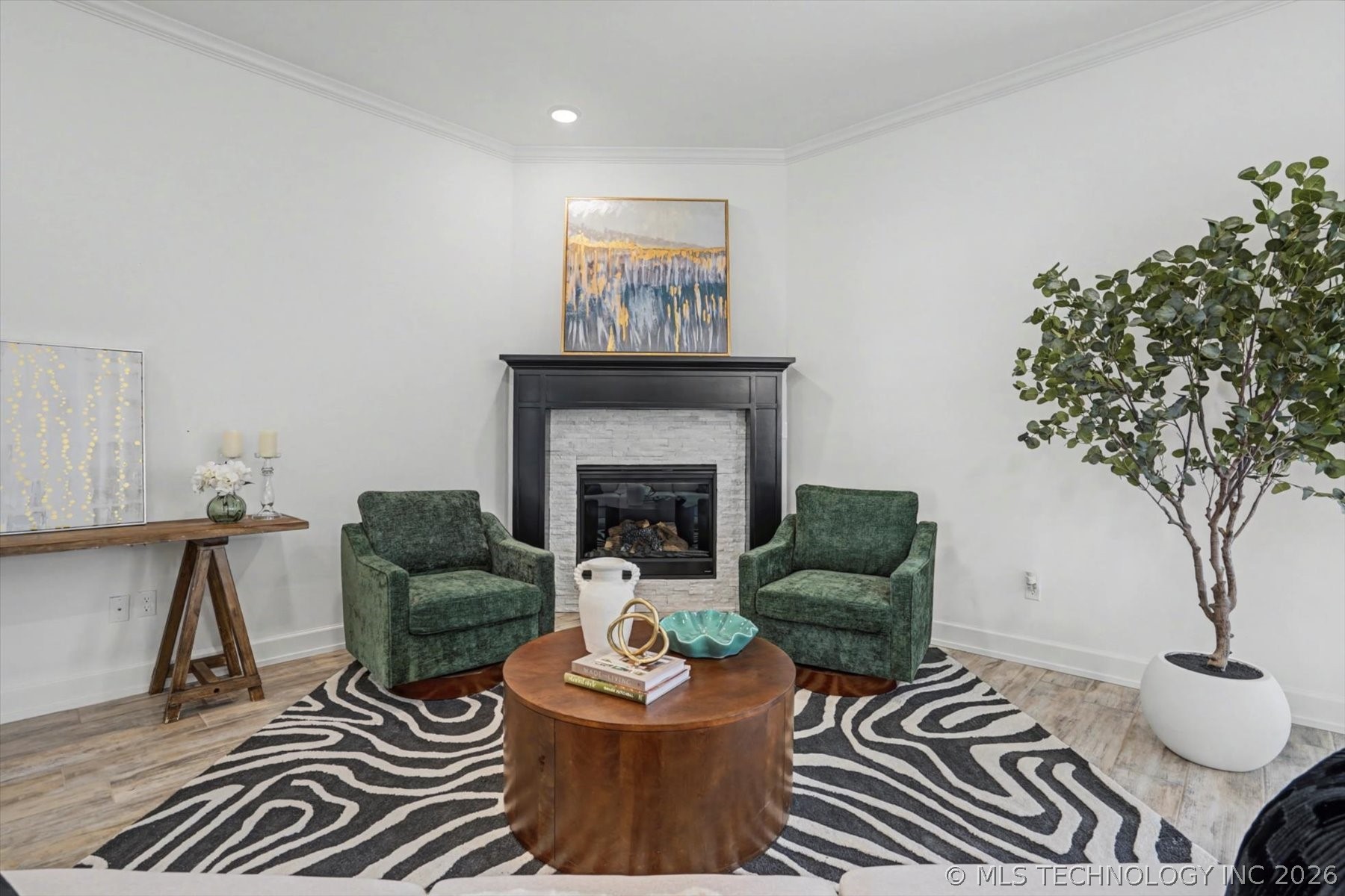 1505 N 71st Street Property Photo 6