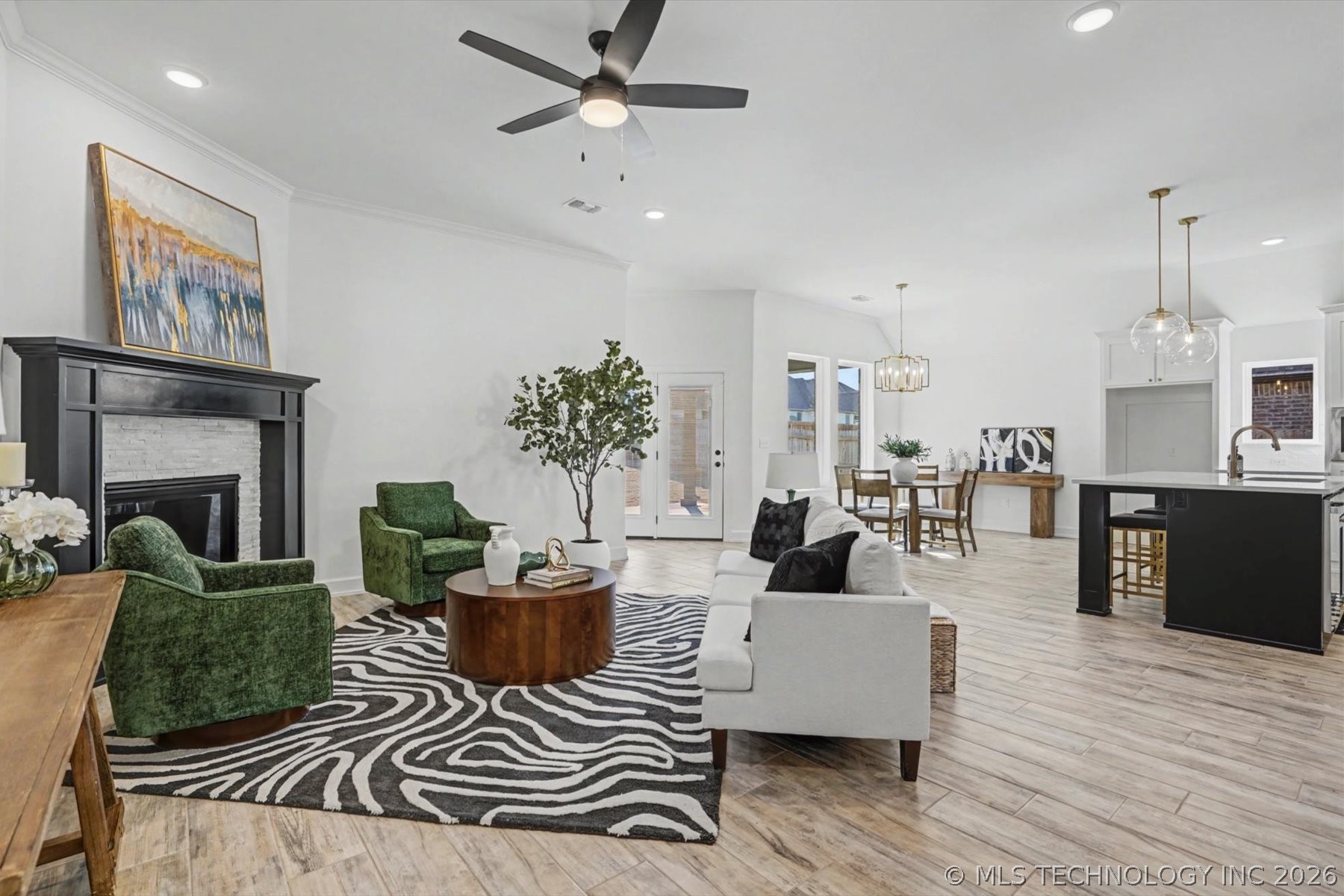 1505 N 71st Street Property Photo 7