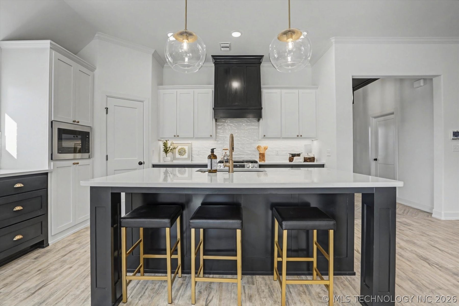 1505 N 71st Street Property Photo 9