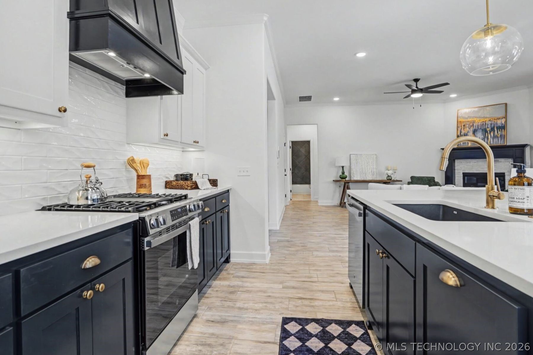 1505 N 71st Street Property Photo 11