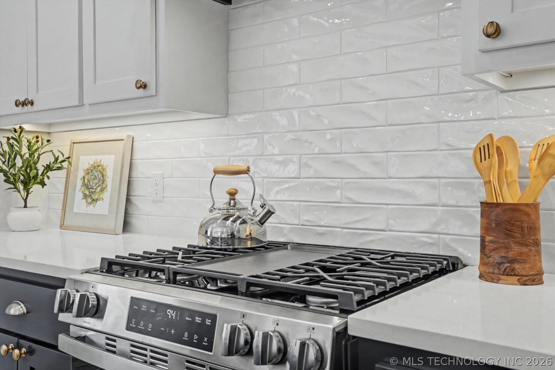 1505 N 71st Street Property Photo 12