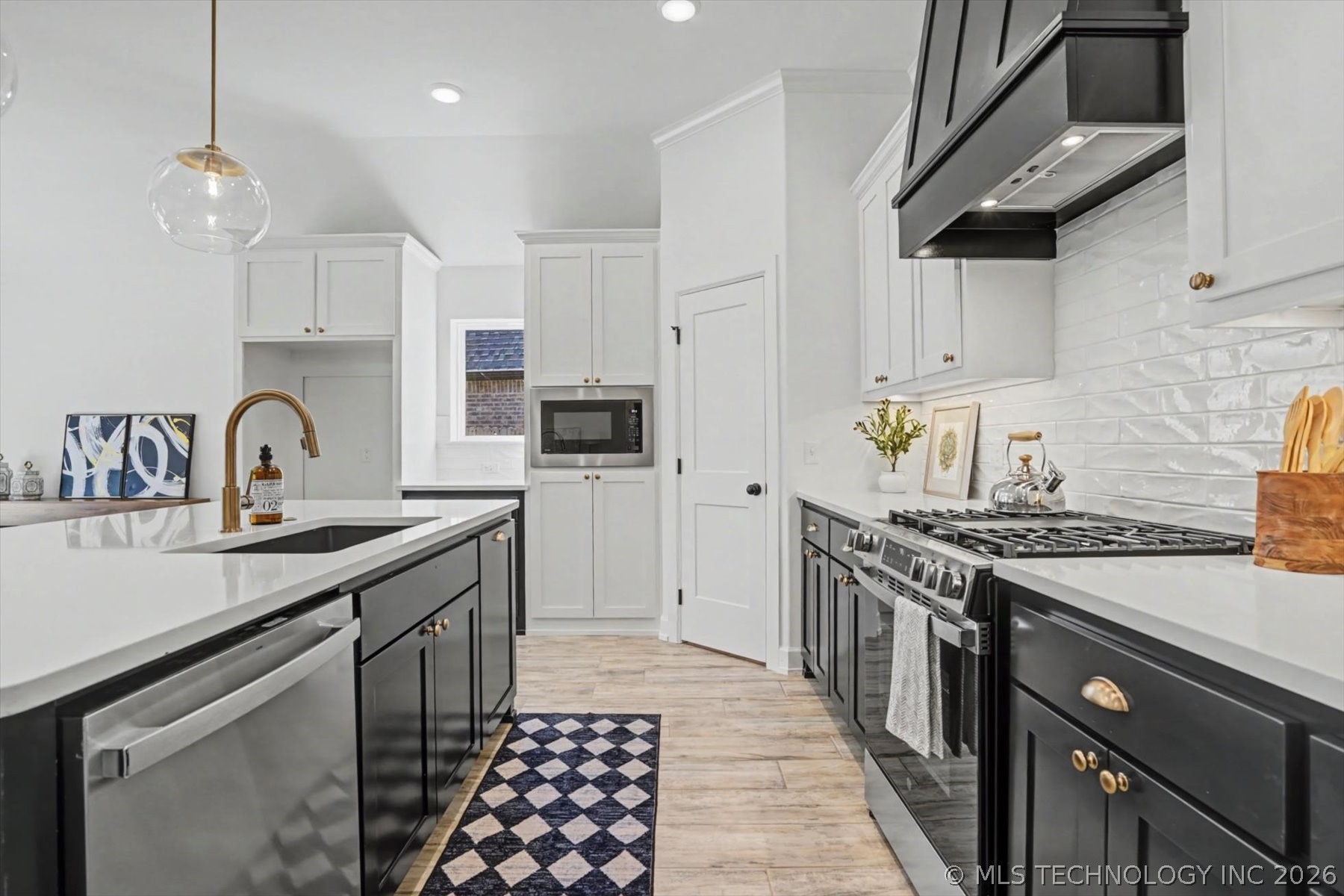 1505 N 71st Street Property Photo 13