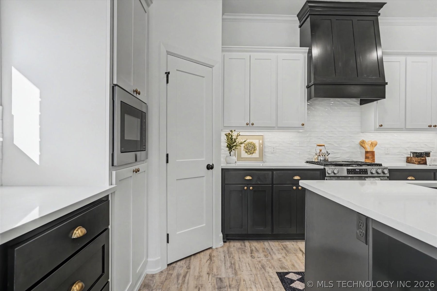 1505 N 71st Street Property Photo 14