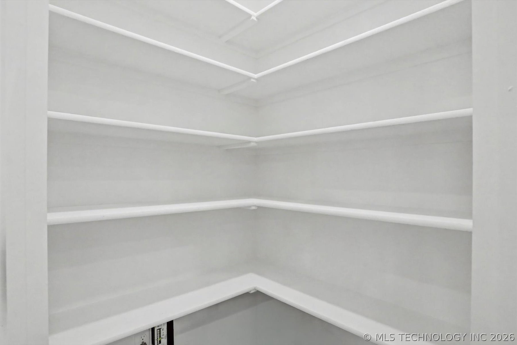 1505 N 71st Street Property Photo 15