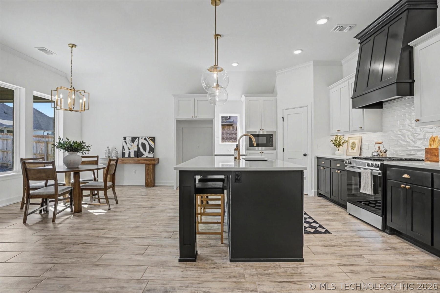 1505 N 71st Street Property Photo 16