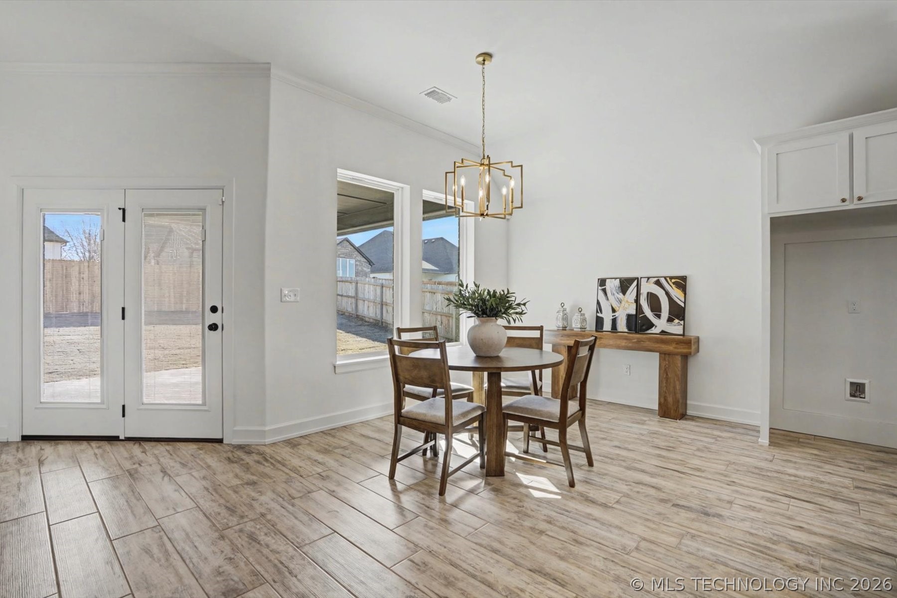 1505 N 71st Street Property Photo 17