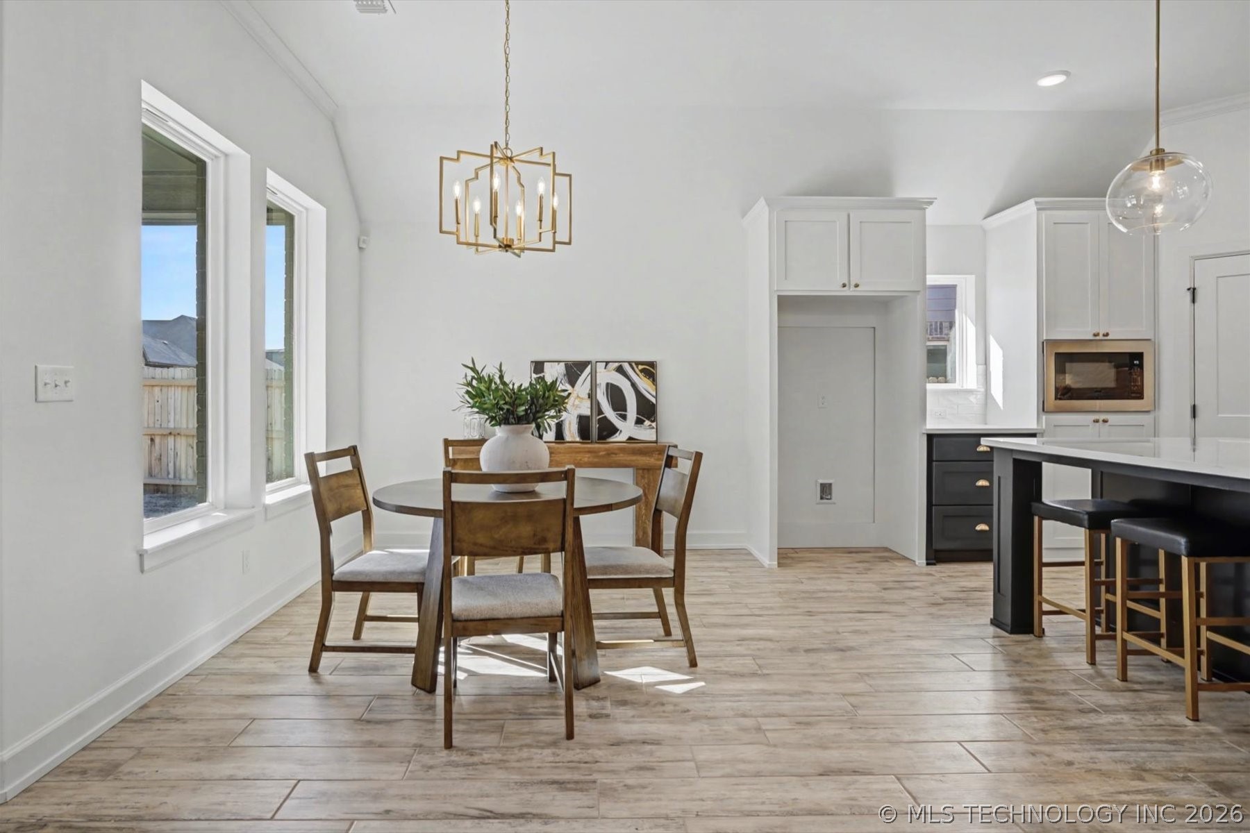 1505 N 71st Street Property Photo 18