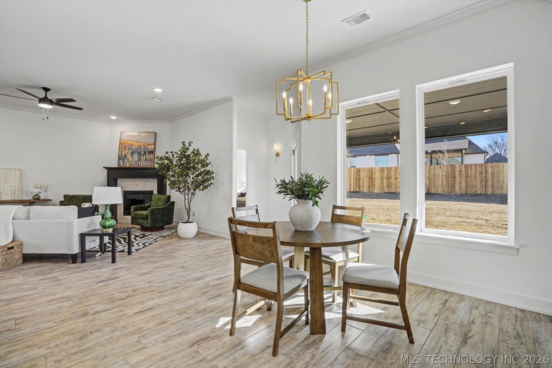 1505 N 71st Street Property Photo 19