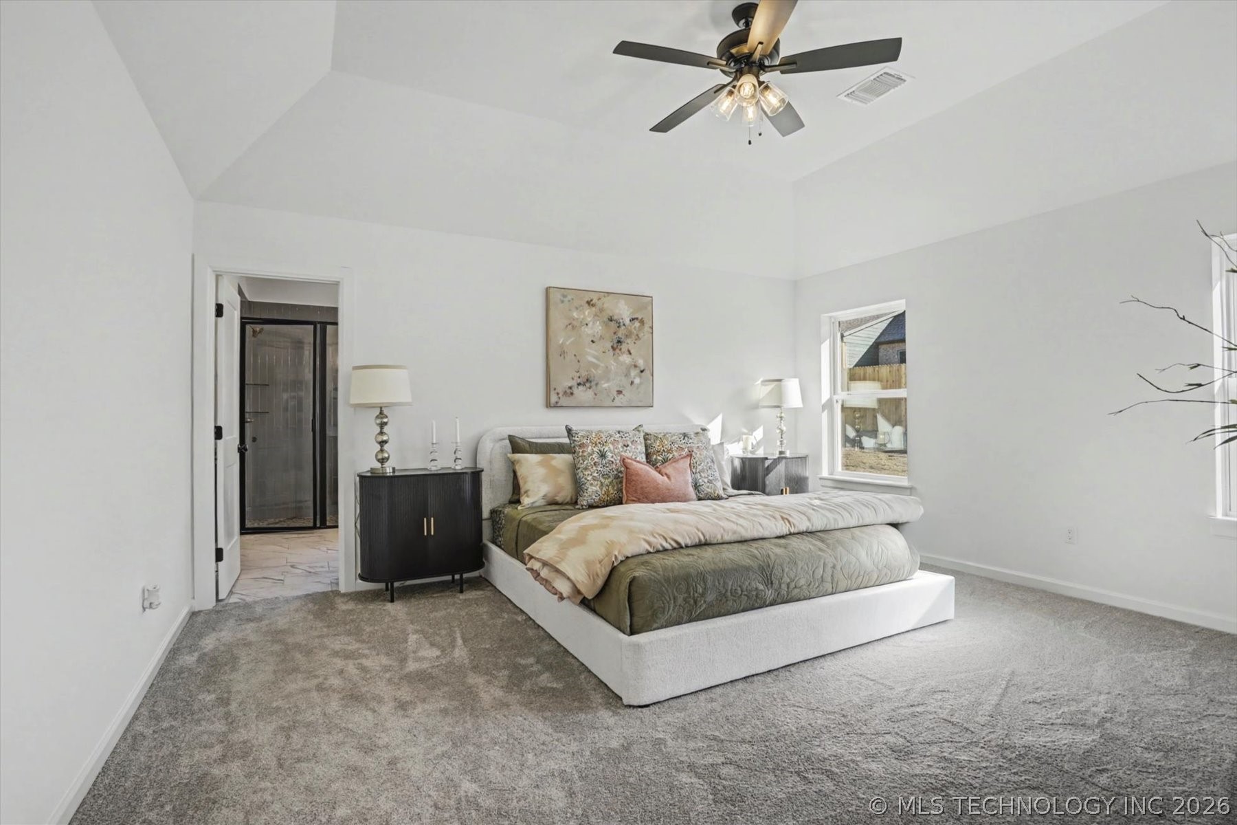 1505 N 71st Street Property Photo 20