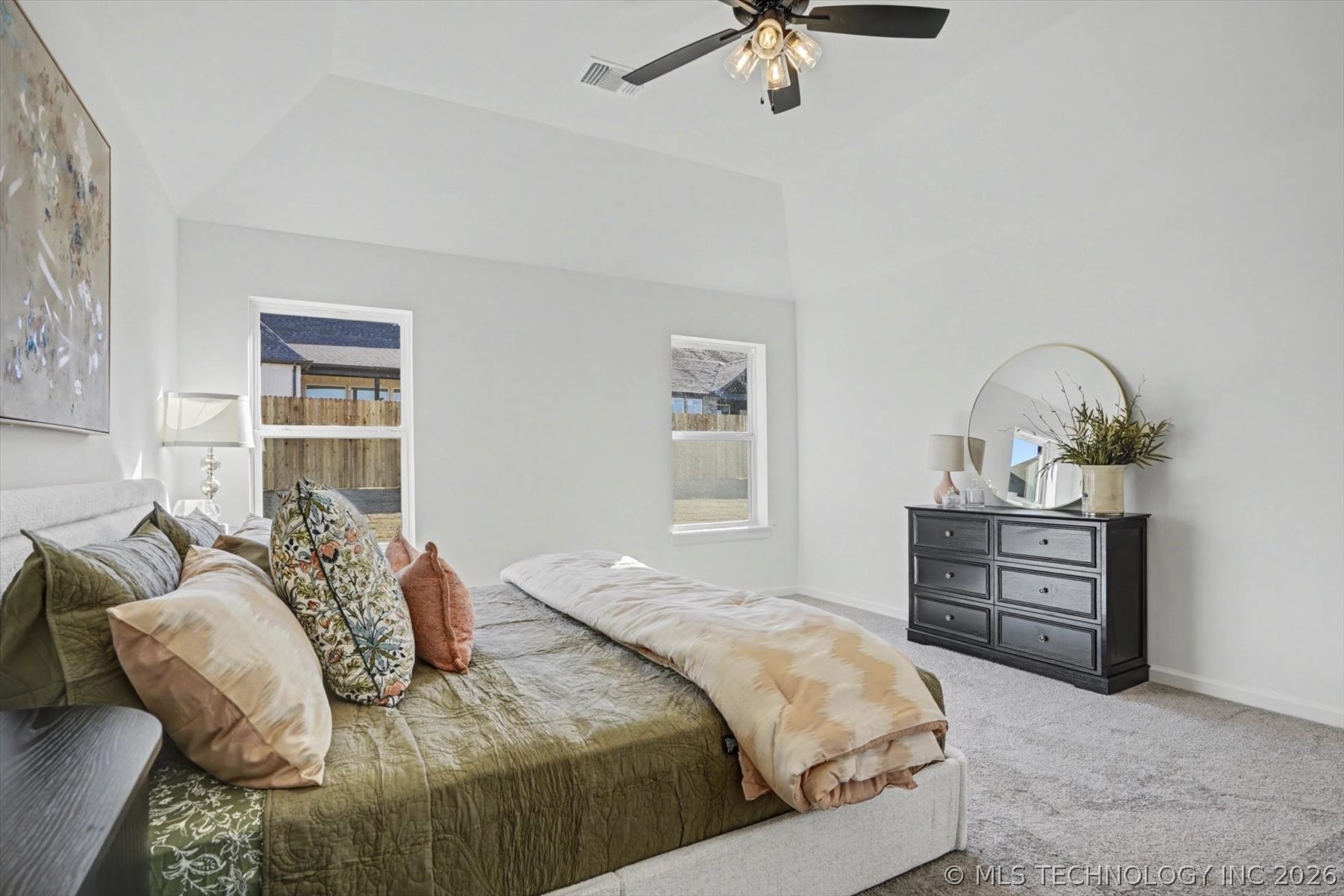 1505 N 71st Street Property Photo 21