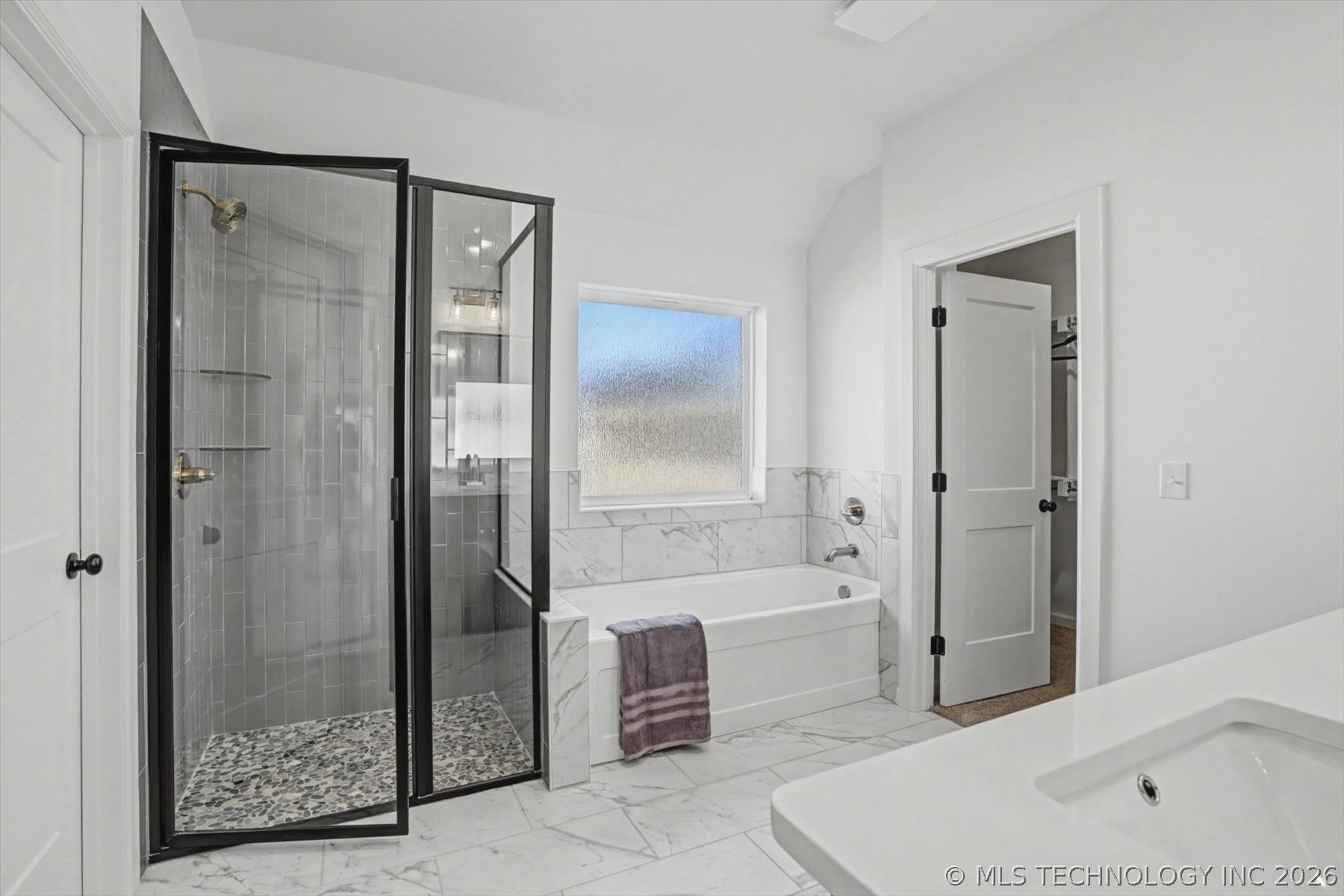 1505 N 71st Street Property Photo 22