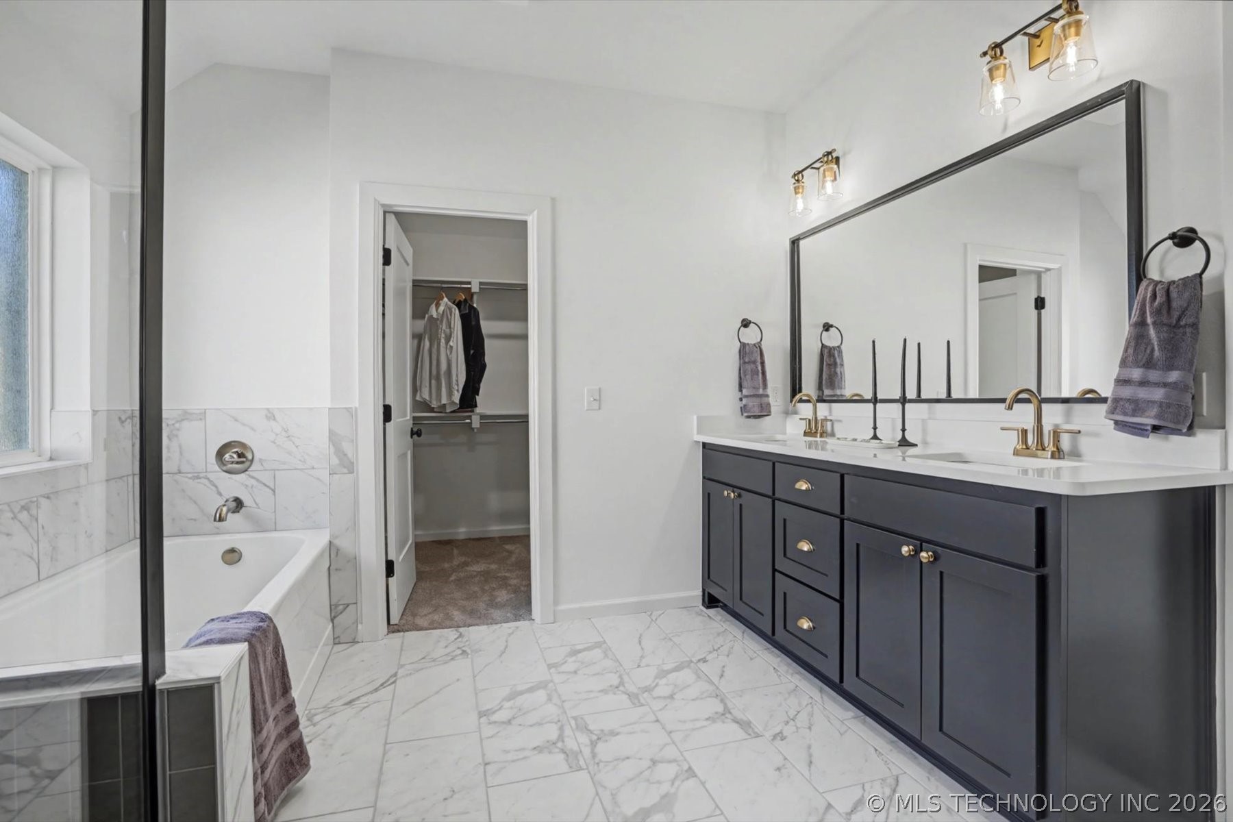 1505 N 71st Street Property Photo 23